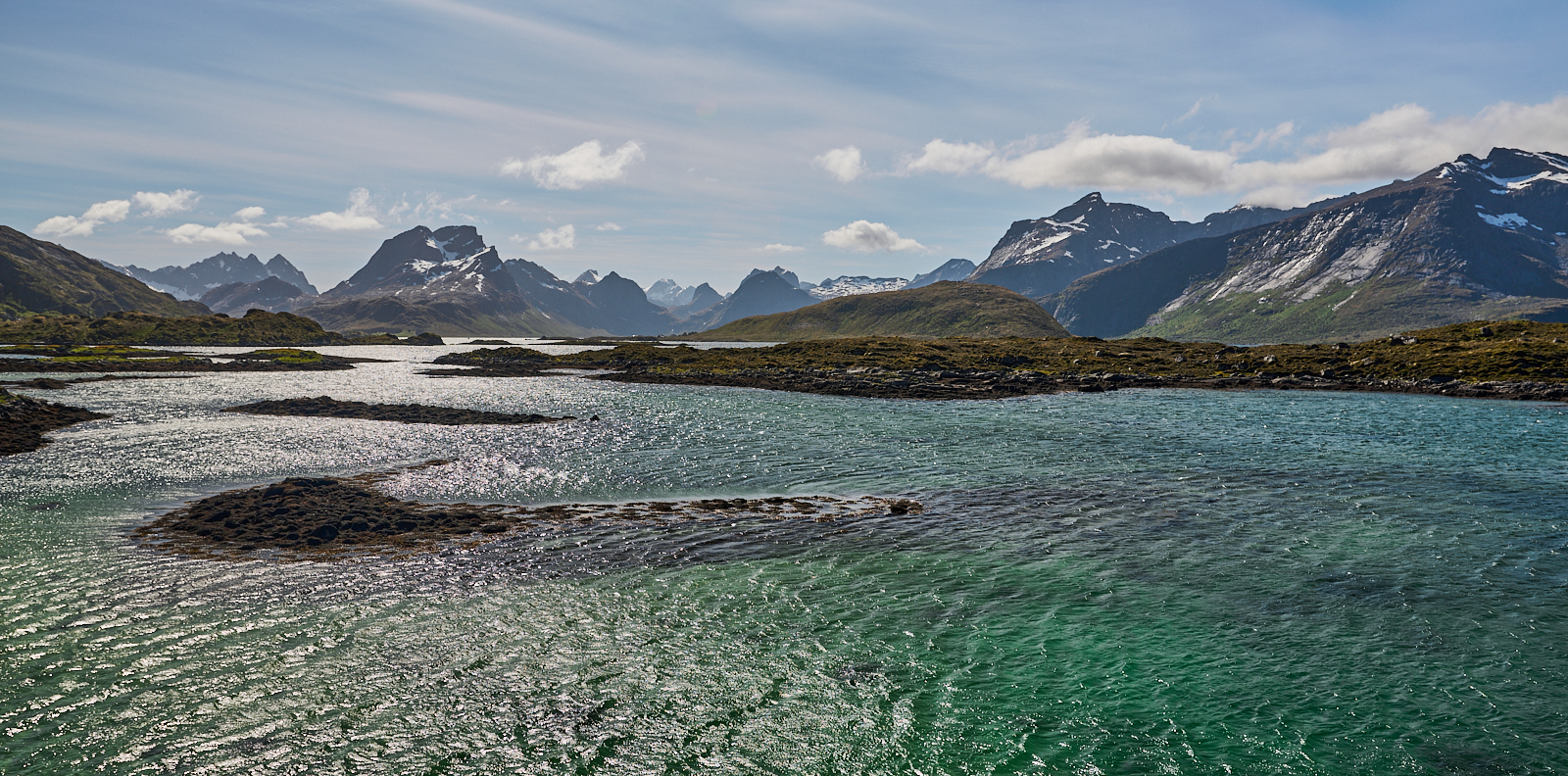 Nazwa:  _LOF2569 4.jpg
Wyświetleń: 87
Rozmiar:  1,64 MB