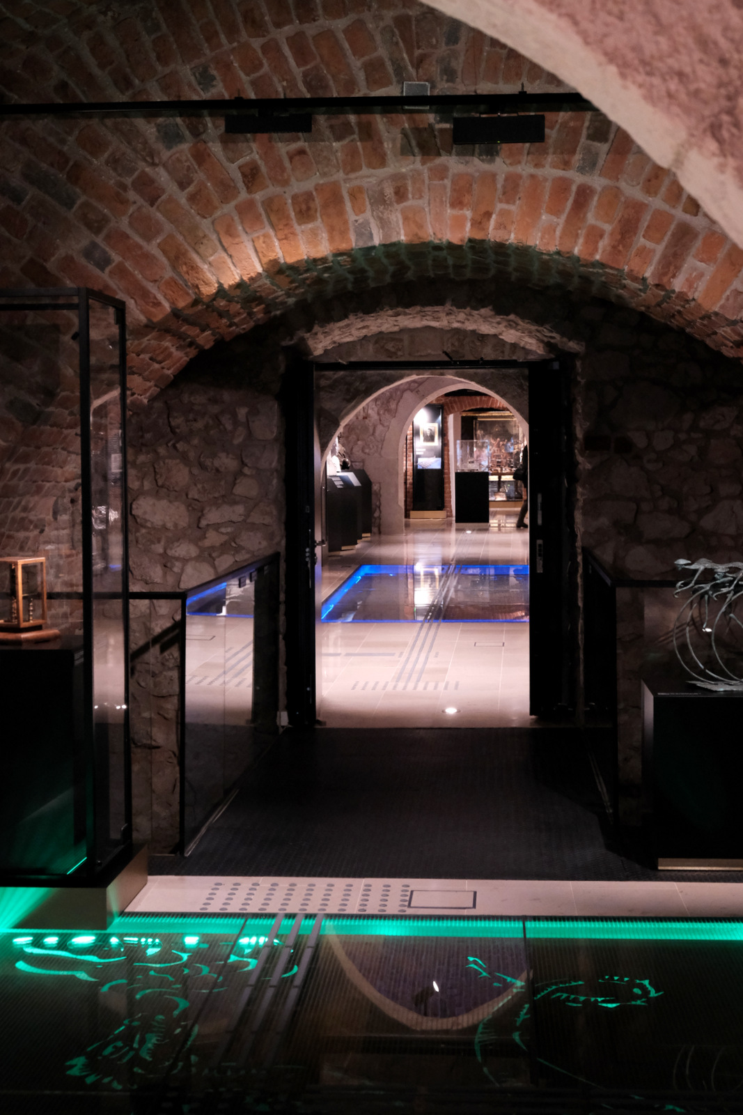 Nazwa:  DSCF0274.JPG
Wyświetleń: 146
Rozmiar:  433,5 KB