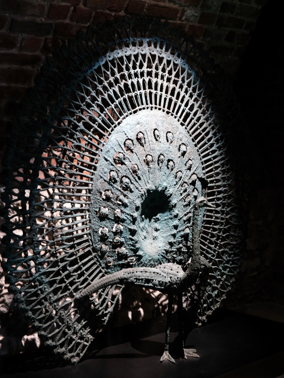 Nazwa:  DSCF0275.JPG
Wyświetleń: 154
Rozmiar:  651,3 KB