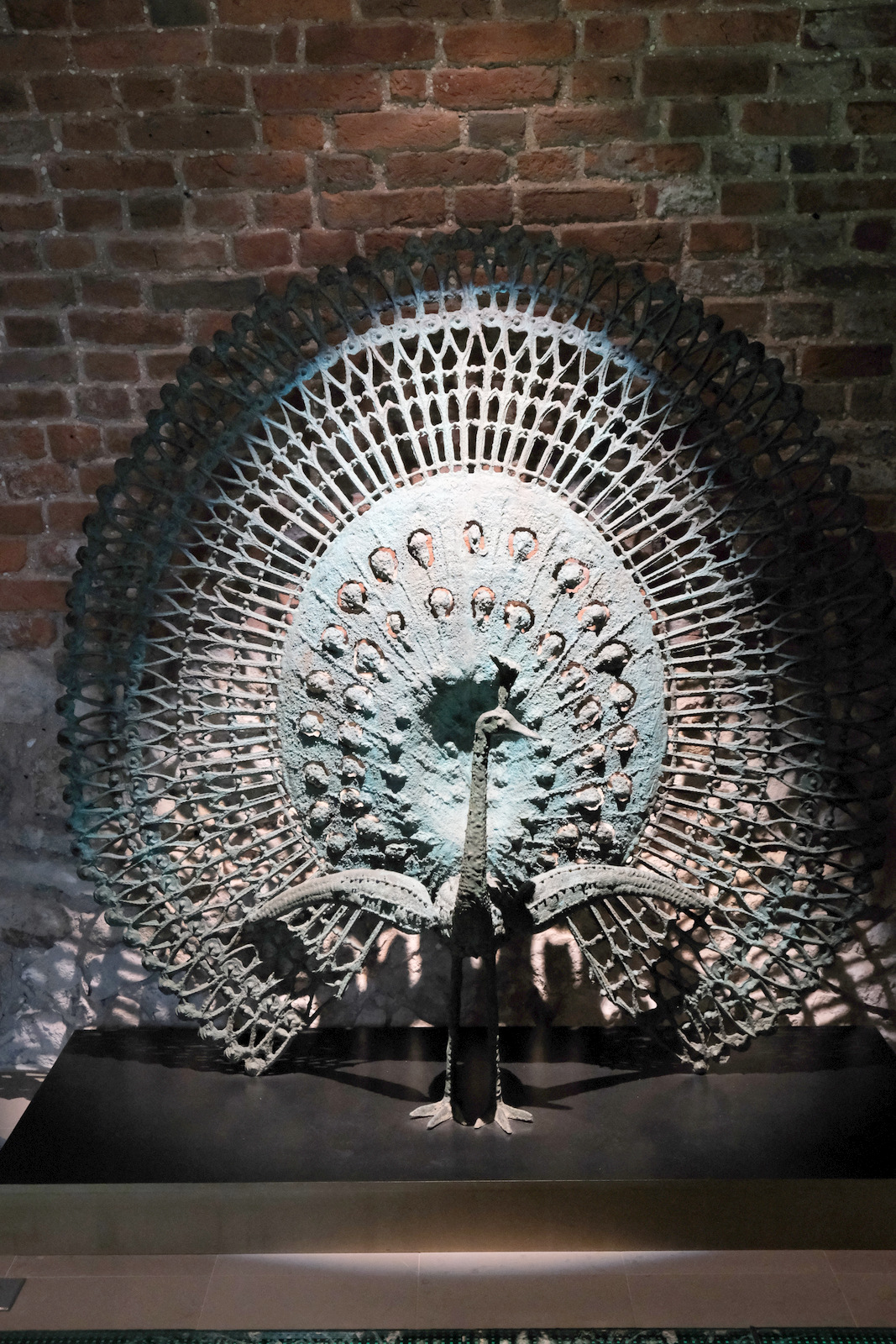 Nazwa:  DSCF0276.JPG
Wyświetleń: 147
Rozmiar:  741,7 KB