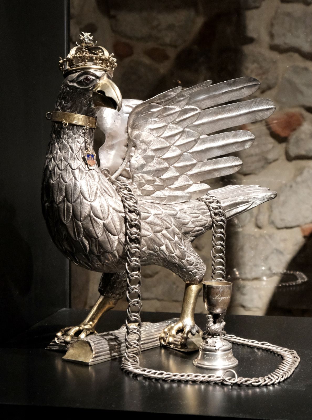 Nazwa:  DSCF0278.JPG
Wyświetleń: 148
Rozmiar:  587,3 KB