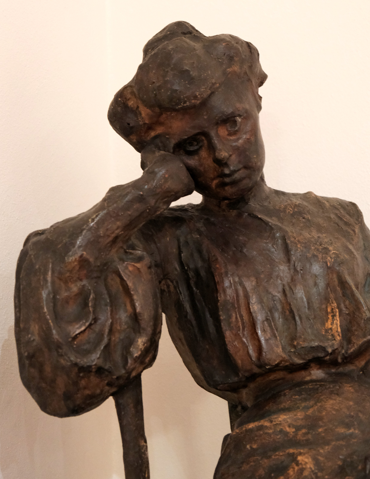 Nazwa:  DSCF0284.JPG
Wyświetleń: 145
Rozmiar:  481,2 KB