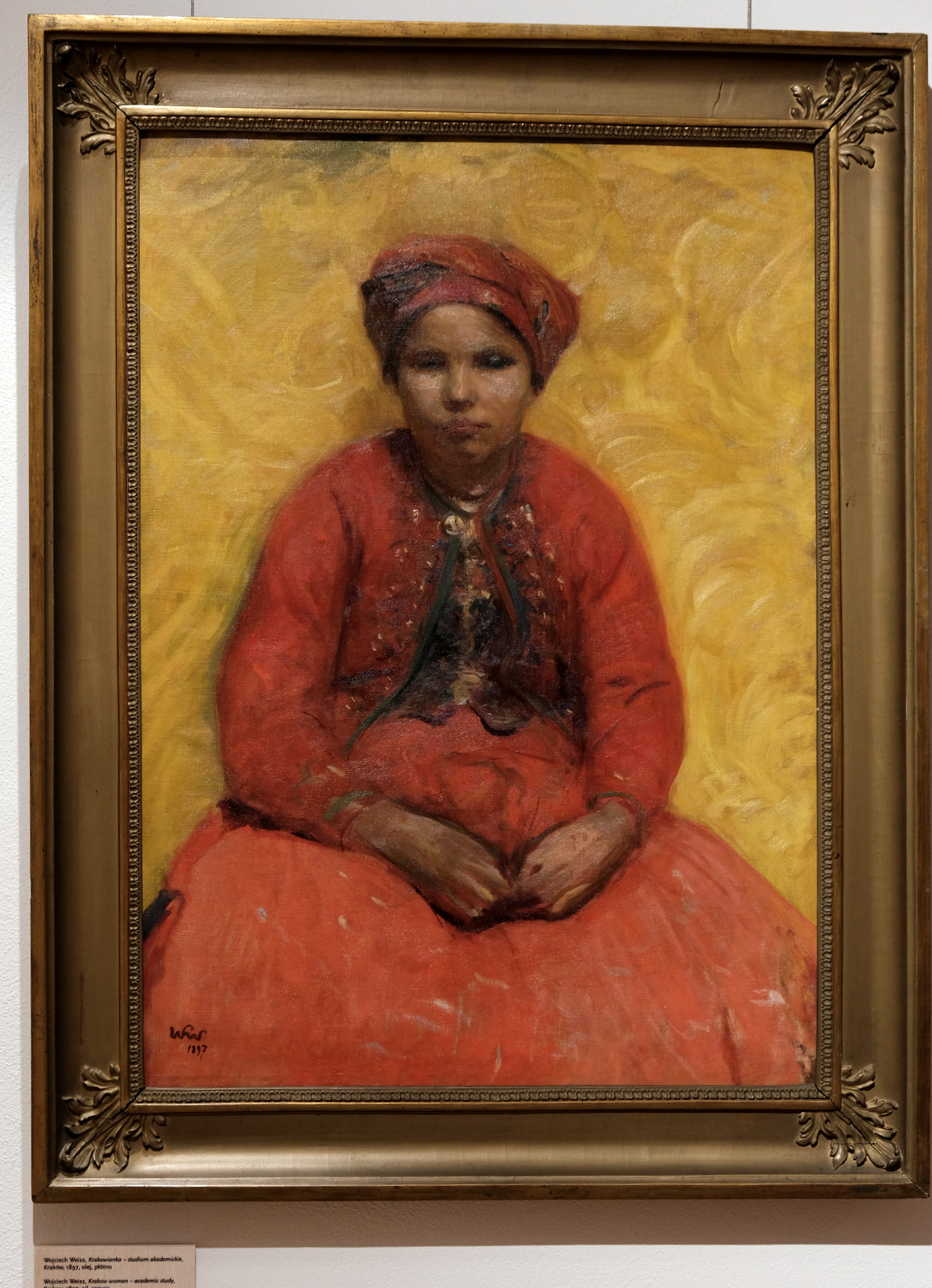 Nazwa:  DSCF0285.JPG
Wyświetleń: 153
Rozmiar:  609,6 KB