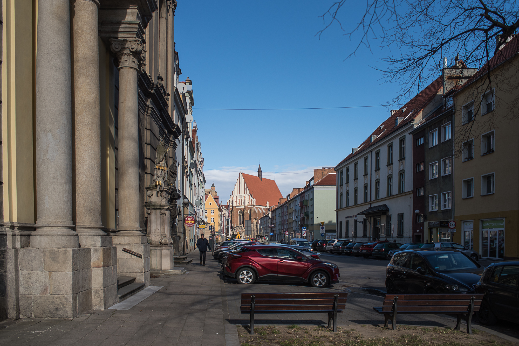 Nazwa:  Of-594.jpg
Wyświetleń: 215
Rozmiar:  1,88 MB