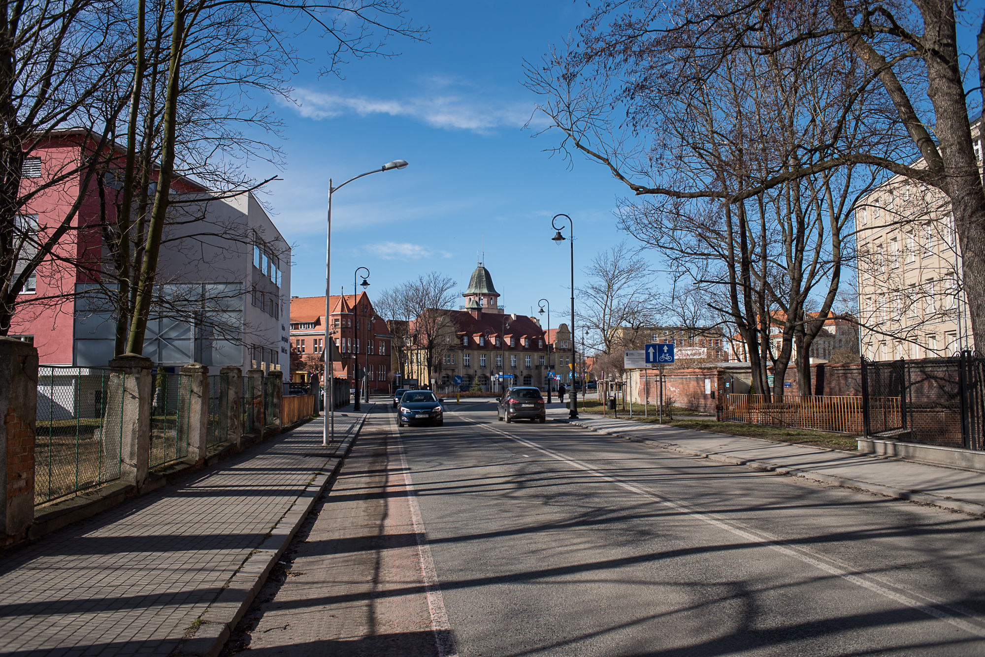 Nazwa:  Of-595.jpg
Wyświetleń: 212
Rozmiar:  3,06 MB