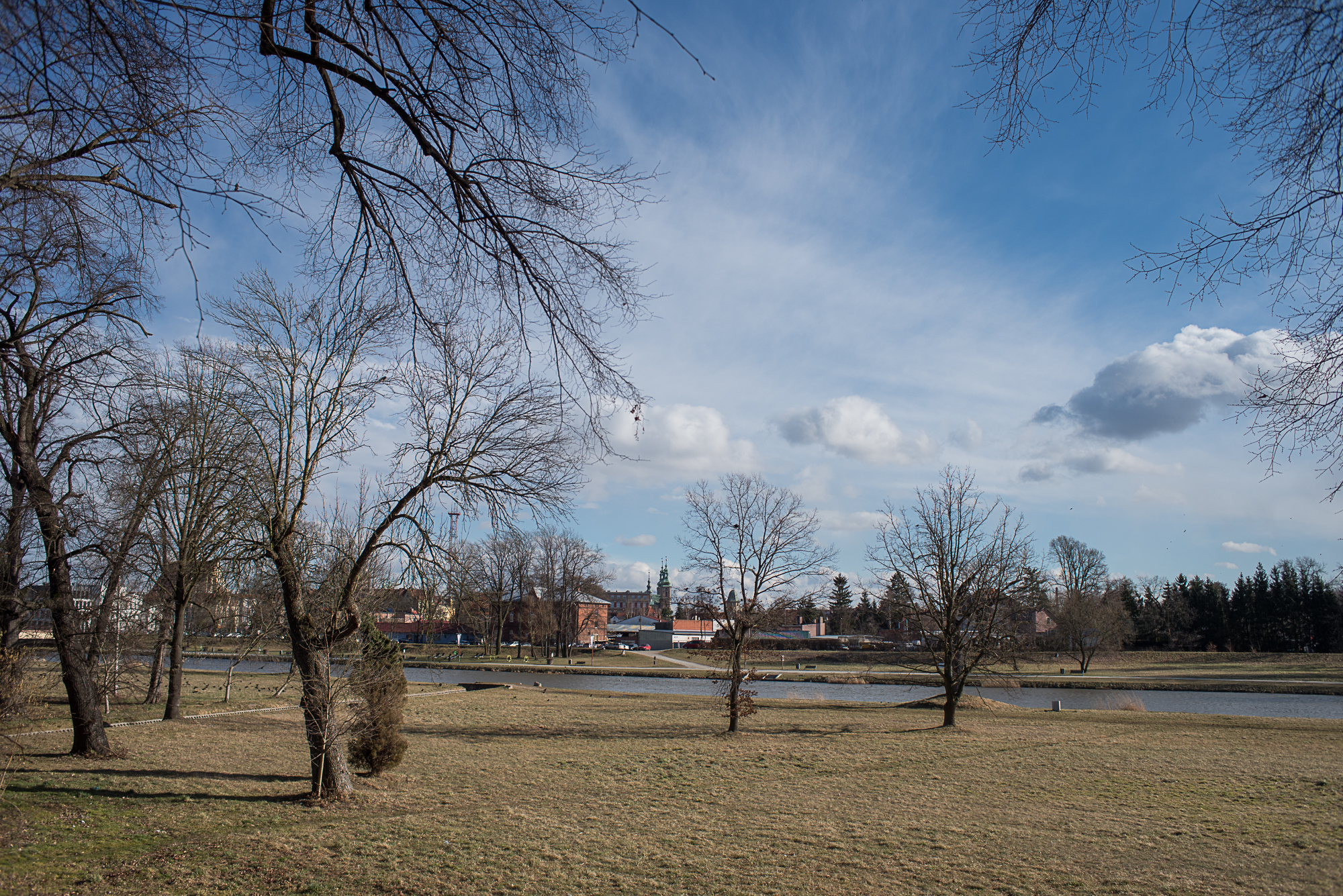 Nazwa:  Of-596.jpg
Wyświetleń: 211
Rozmiar:  3,08 MB