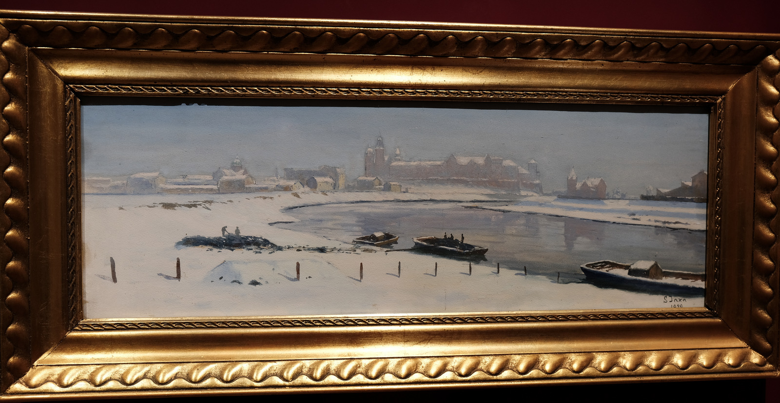 Nazwa:  DSCF0294.JPG
Wyświetleń: 136
Rozmiar:  519,4 KB