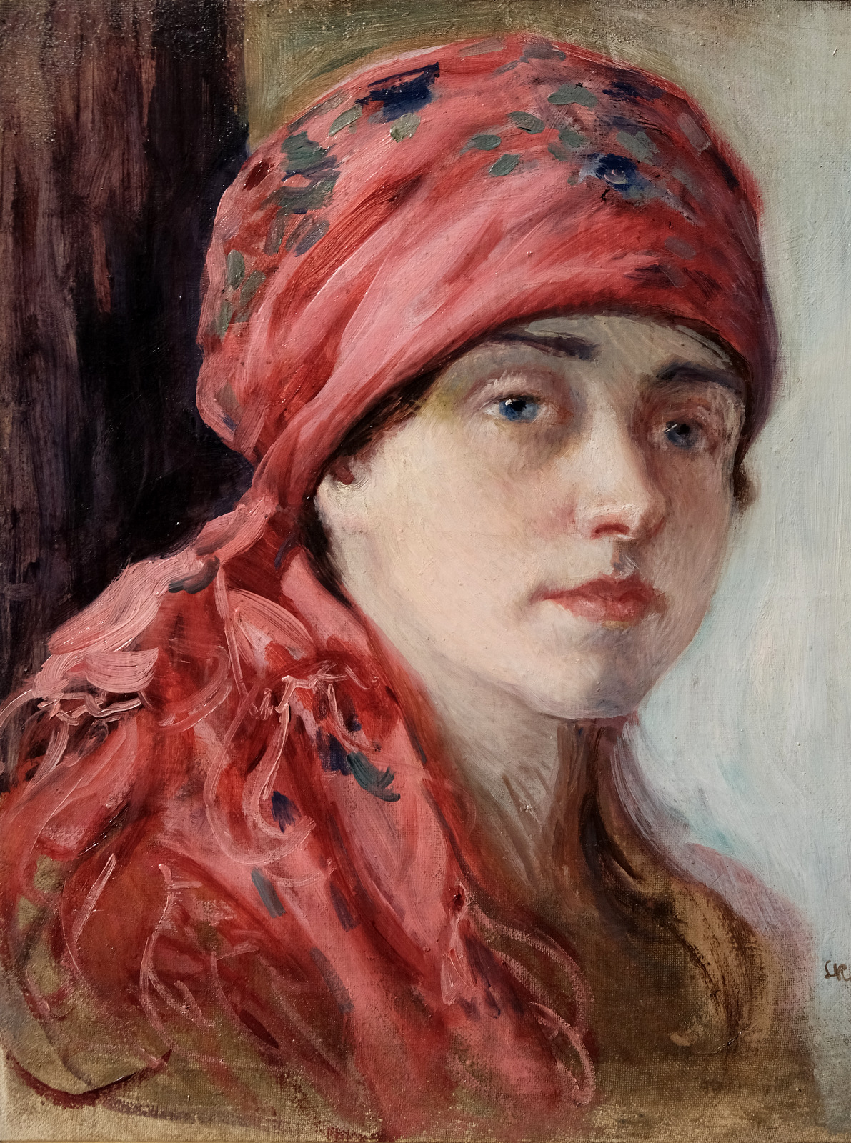 Nazwa:  DSCF0286.JPG
Wyświetleń: 141
Rozmiar:  810,6 KB