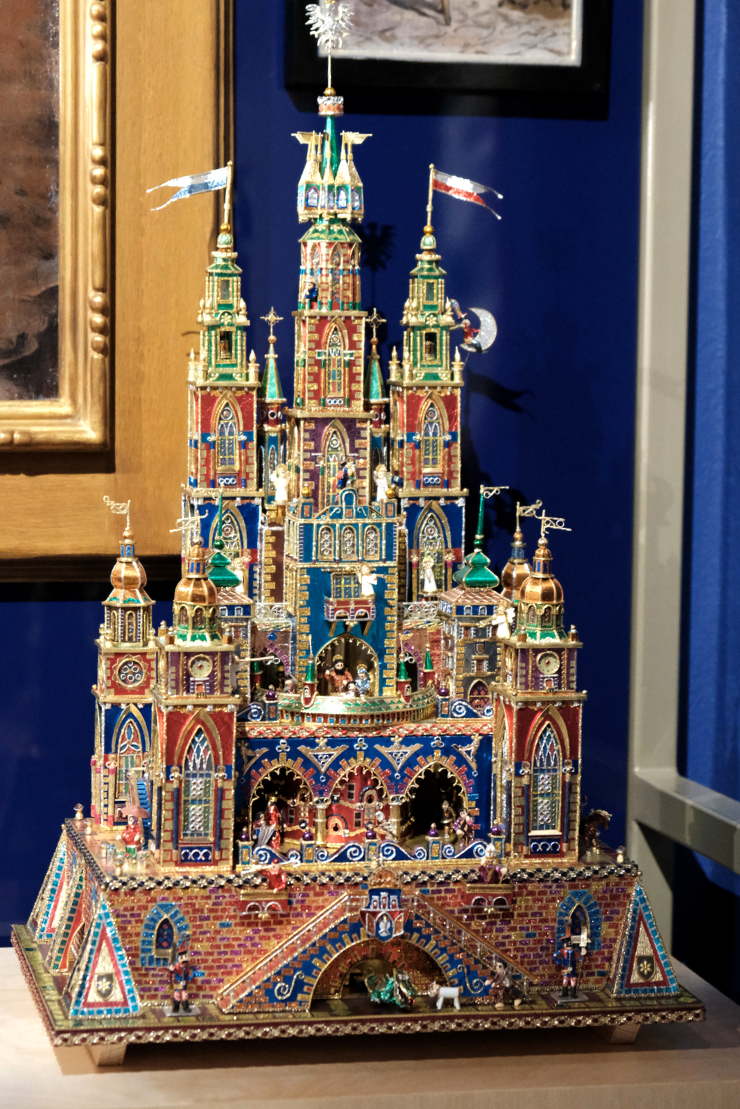 Nazwa:  DSCF0288.JPG
Wyświetleń: 136
Rozmiar:  724,5 KB