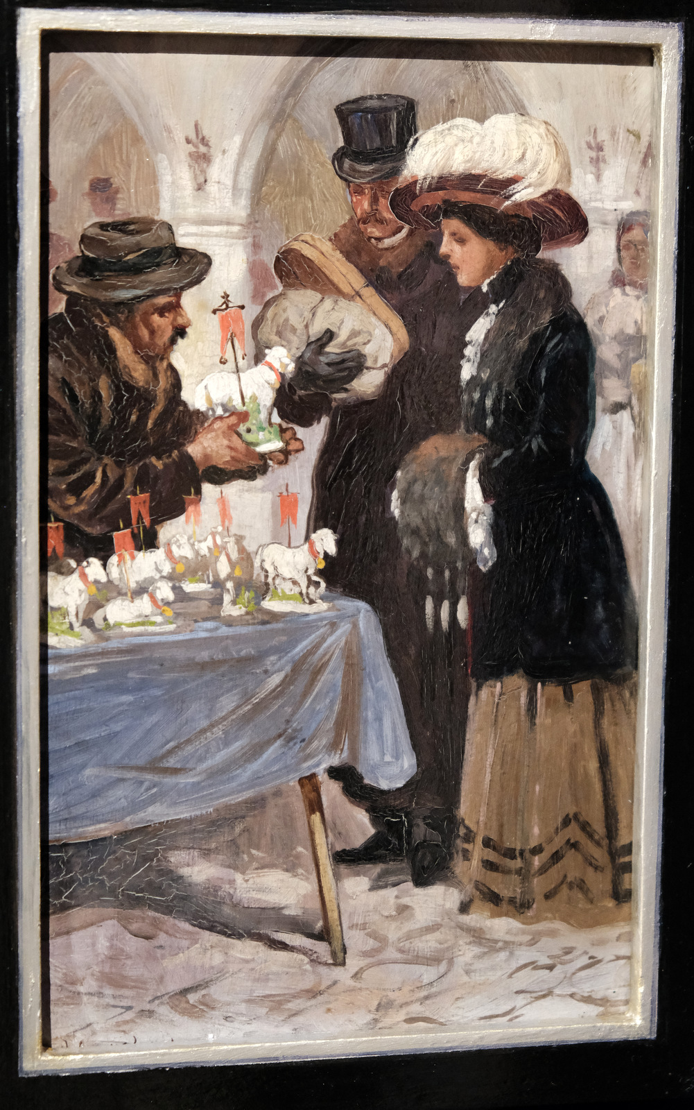 Nazwa:  DSCF0290.JPG
Wyświetleń: 133
Rozmiar:  607,3 KB