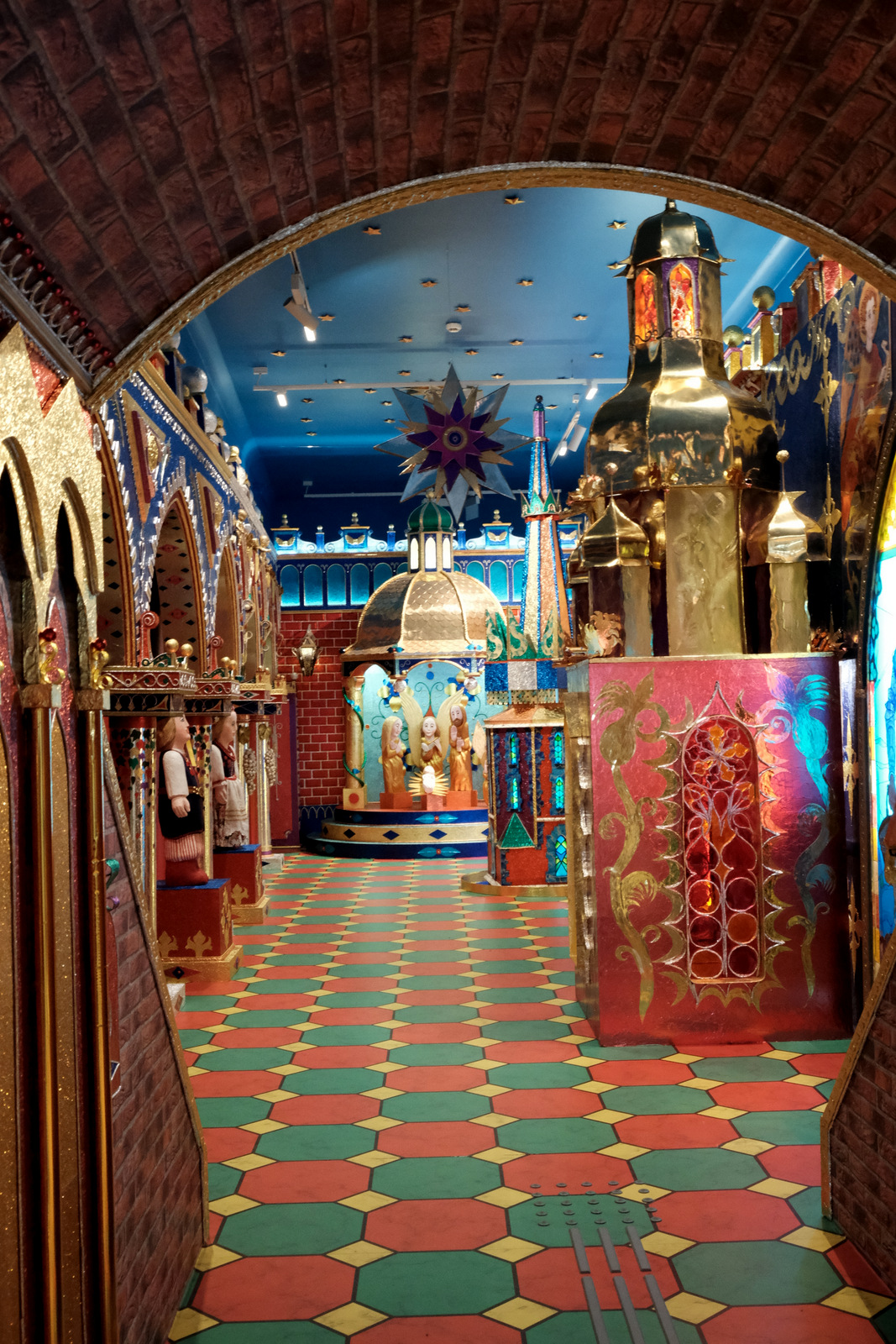 Nazwa:  DSCF0291.JPG
Wyświetleń: 146
Rozmiar:  761,1 KB