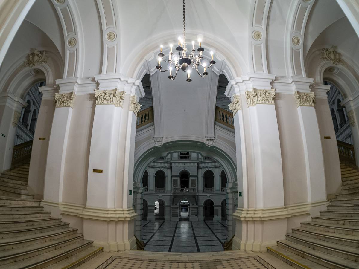 Nazwa:  pw3.jpg
Wyświetleń: 174
Rozmiar:  136,8 KB