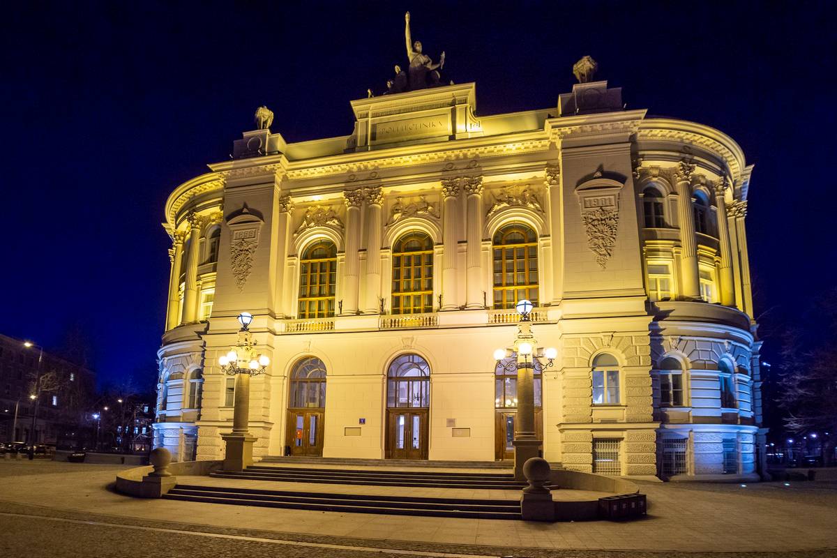 Nazwa:  pw1.jpg
Wyświetleń: 185
Rozmiar:  166,2 KB