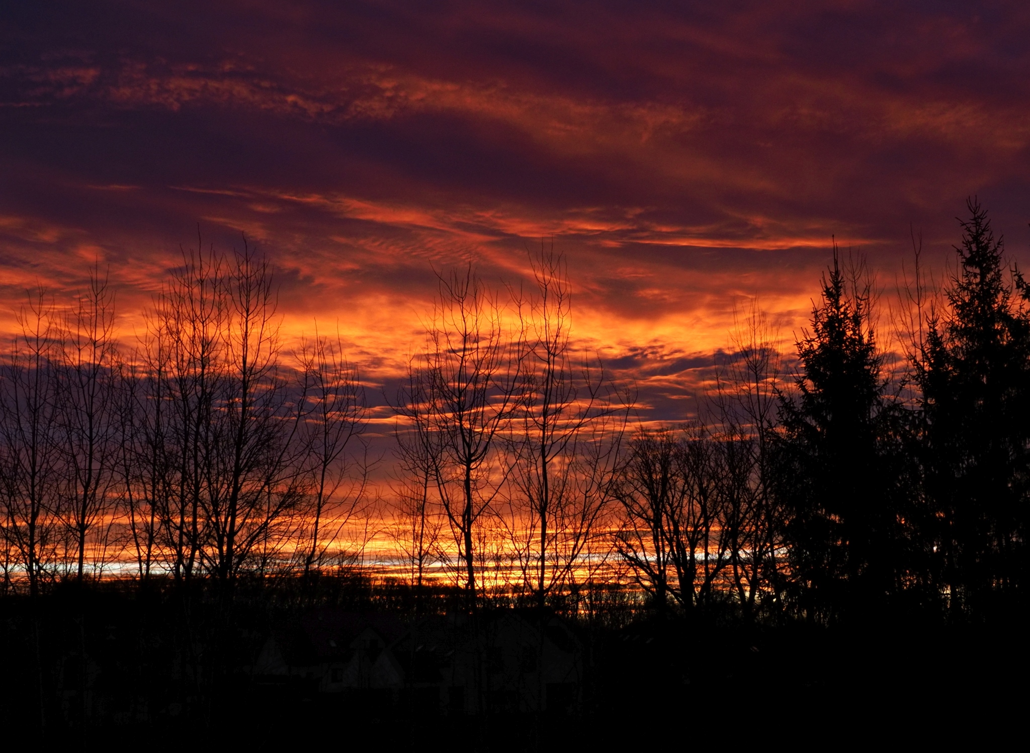 Nazwa:  wschod2048.jpg
Wyświetleń: 175
Rozmiar:  1,08 MB