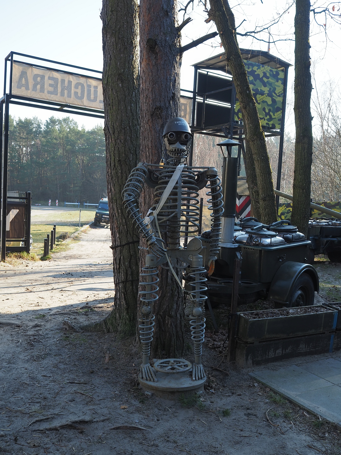 Nazwa:  P3020138.jpg
Wyświetleń: 143
Rozmiar:  1,67 MB