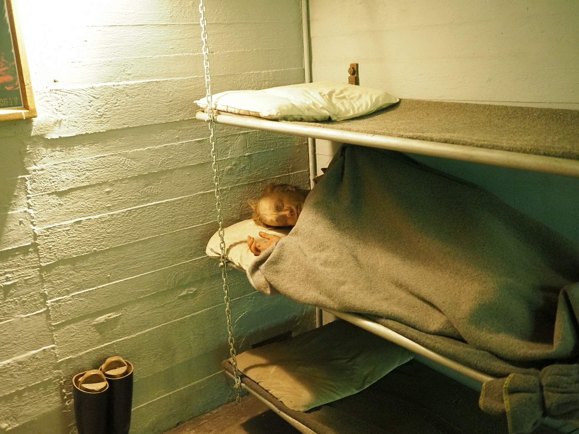 Nazwa:  P3020172.jpg
Wyświetleń: 148
Rozmiar:  1,40 MB