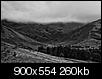 Kliknij obrazek, aby uzyskać większą wersję

Nazwa:	3.jpg
Wyświetleń:	159
Rozmiar:	259,8 KB
ID:	24254