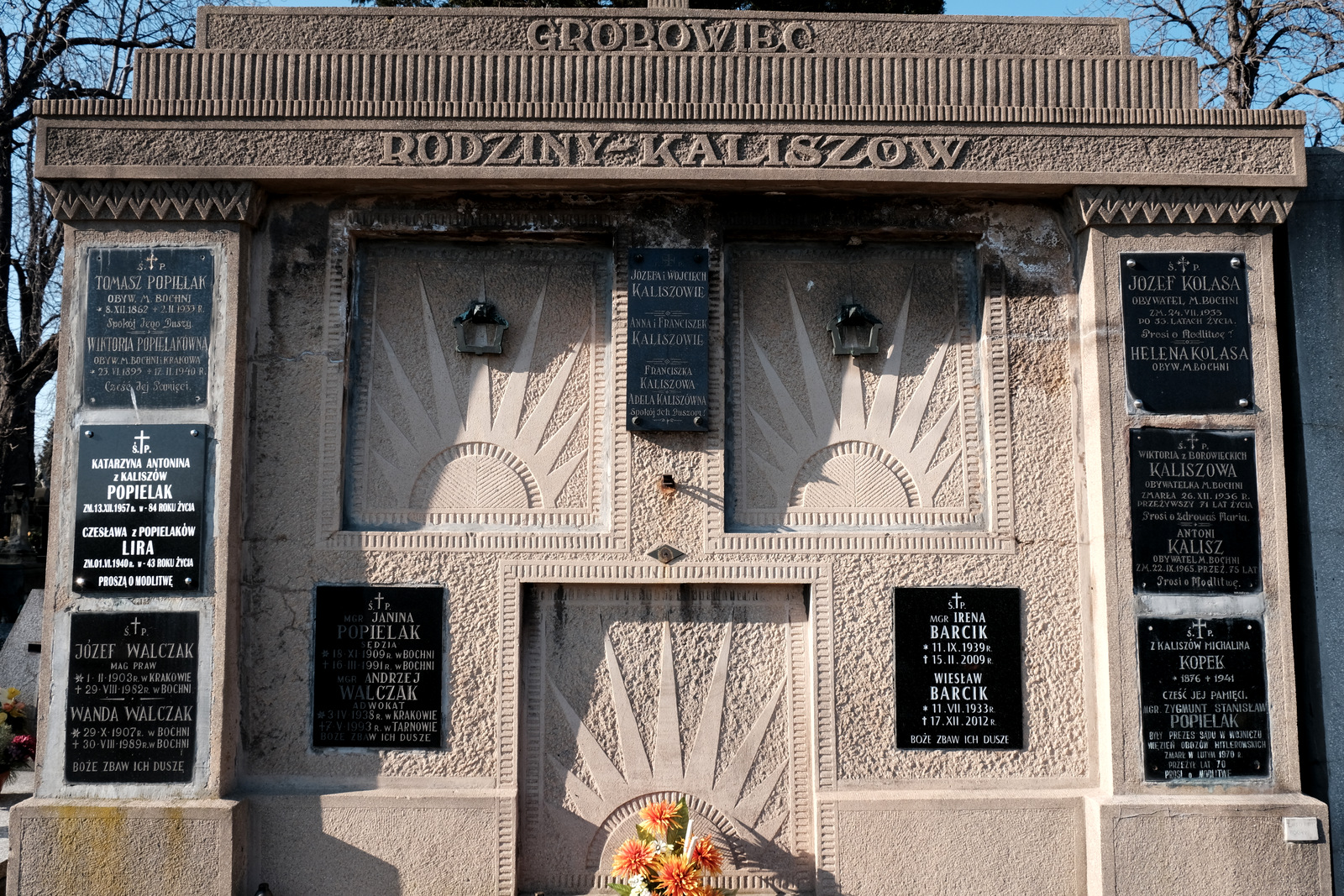 Nazwa:  DSCF0768.JPG
Wyświetleń: 246
Rozmiar:  970,5 KB