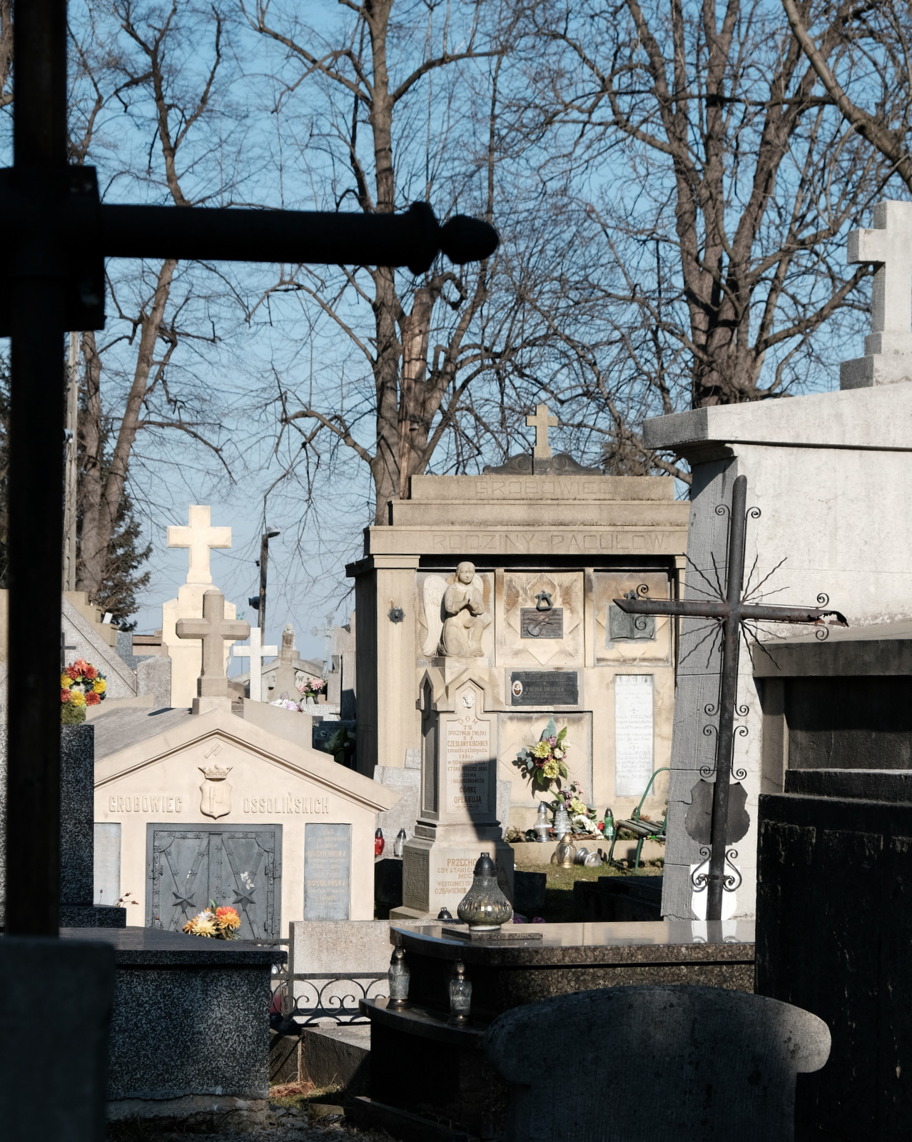 Nazwa:  DSCF0761.JPG
Wyświetleń: 244
Rozmiar:  782,3 KB