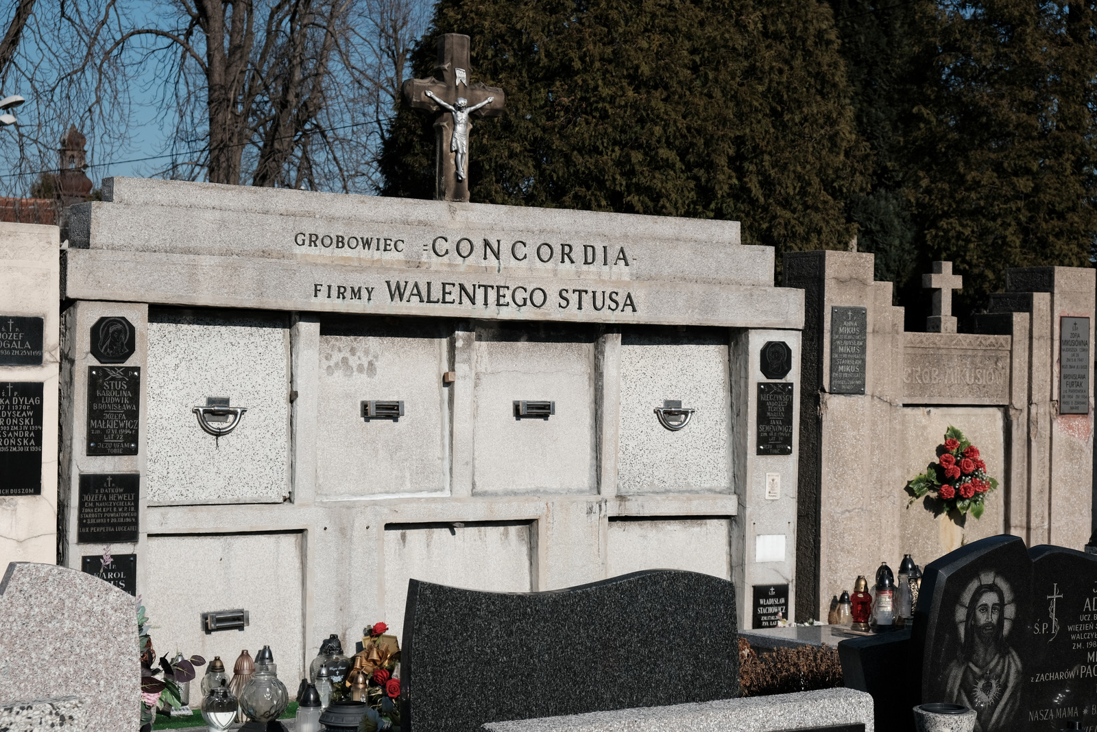 Nazwa:  DSCF0759.JPG
Wyświetleń: 235
Rozmiar:  808,4 KB