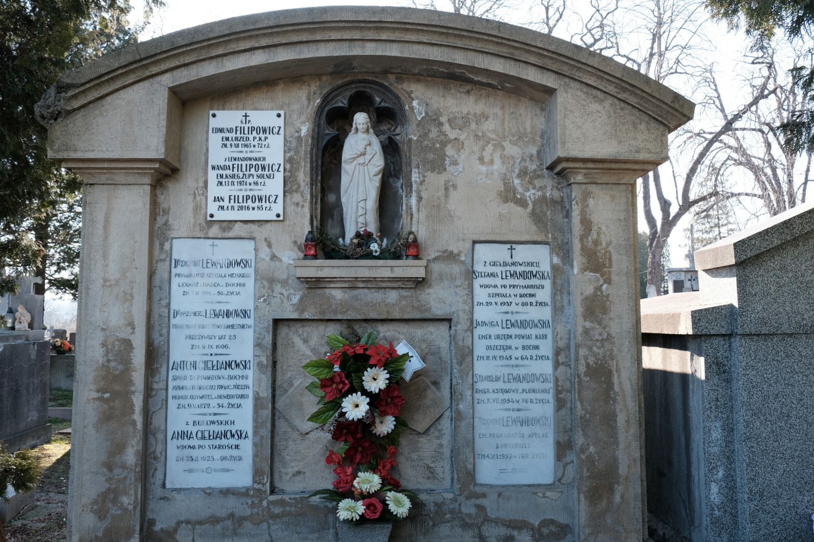 Nazwa:  DSCF0770.JPG
Wyświetleń: 244
Rozmiar:  703,0 KB