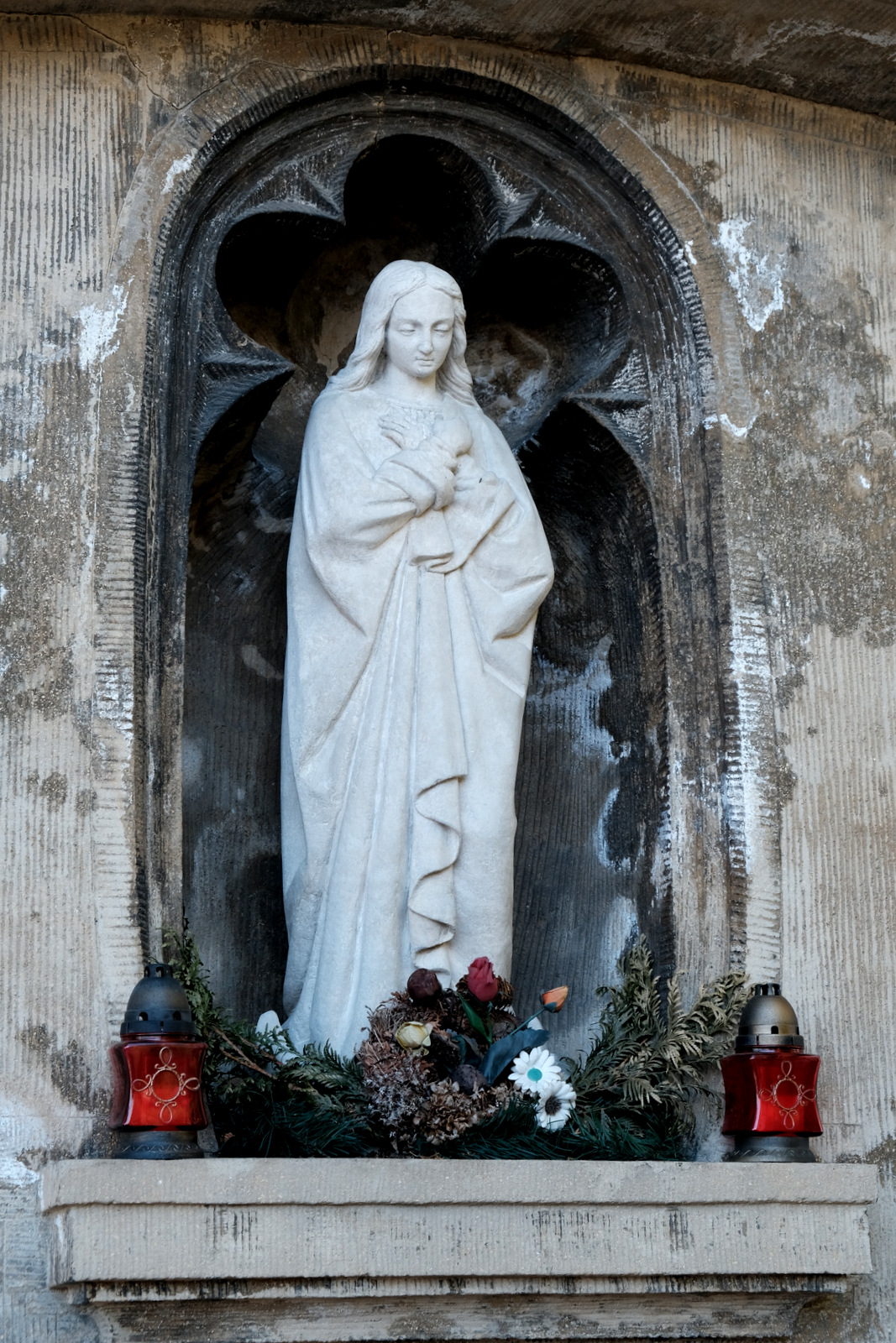 Nazwa:  DSCF0769.JPG
Wyświetleń: 244
Rozmiar:  709,4 KB