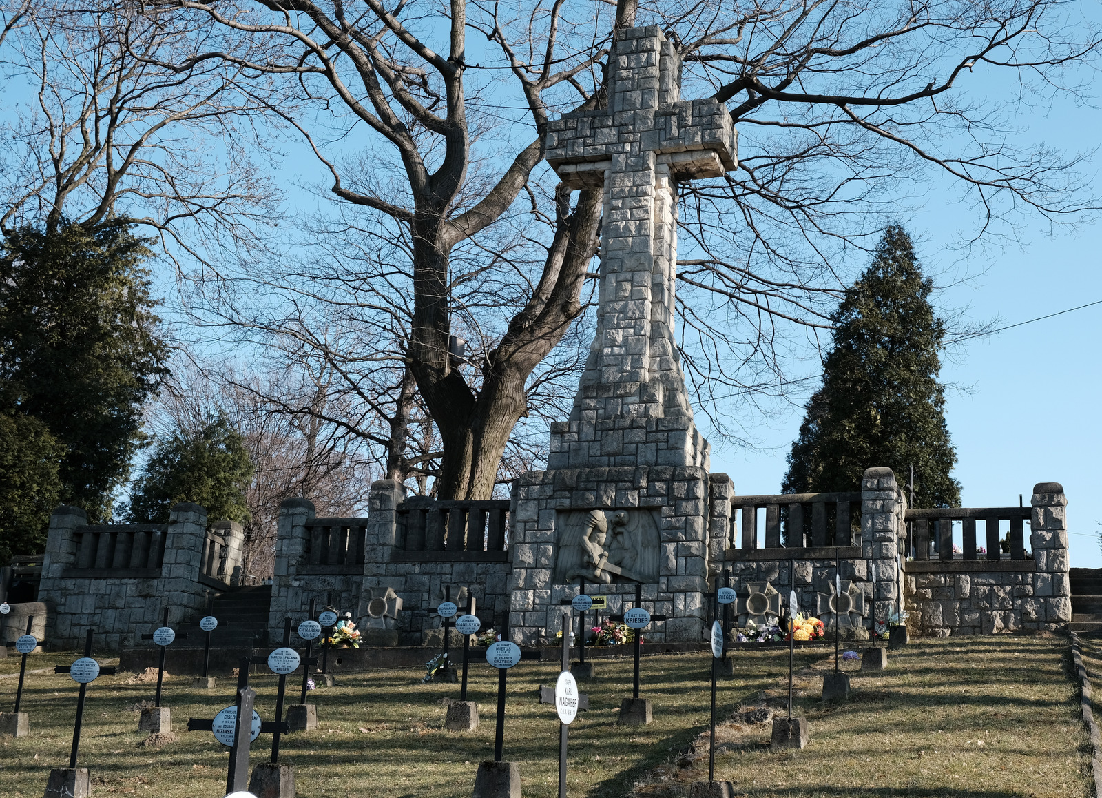 Nazwa:  DSCF0752-001.JPG
Wyświetleń: 235
Rozmiar:  1,15 MB