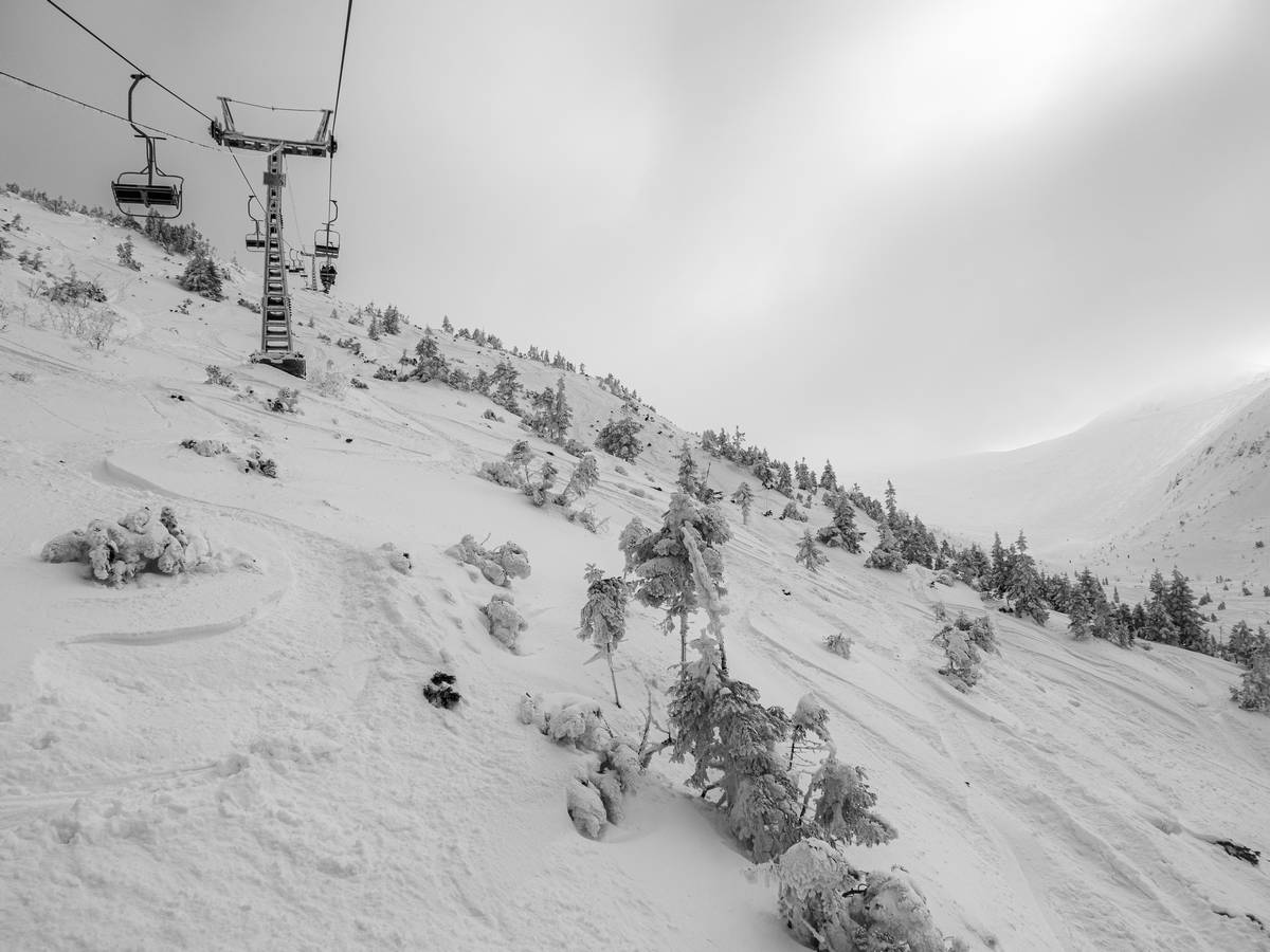 Nazwa:  tatry4.jpg
Wyświetleń: 139
Rozmiar:  125,5 KB