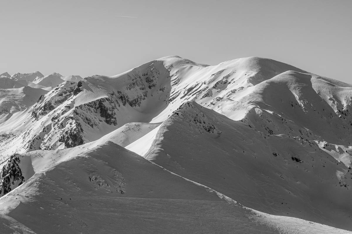 Nazwa:  tatry2.jpg
Wyświetleń: 141
Rozmiar:  117,5 KB