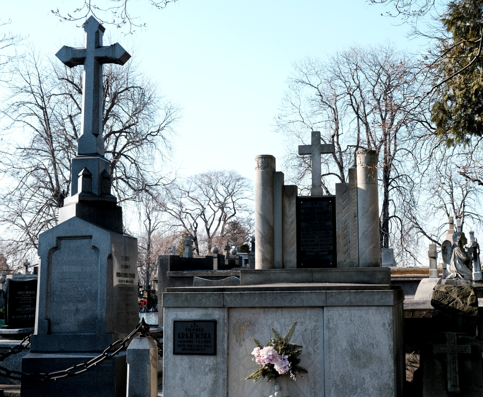 Nazwa:  DSCF0773.JPG
Wyświetleń: 230
Rozmiar:  938,1 KB