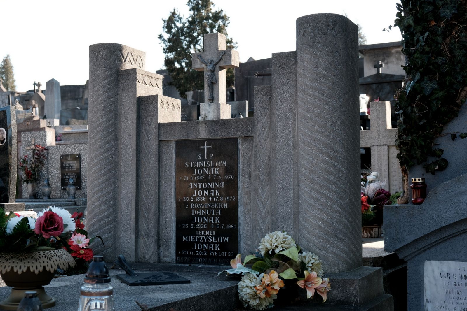 Nazwa:  DSCF0789.JPG
Wyświetleń: 236
Rozmiar:  607,5 KB