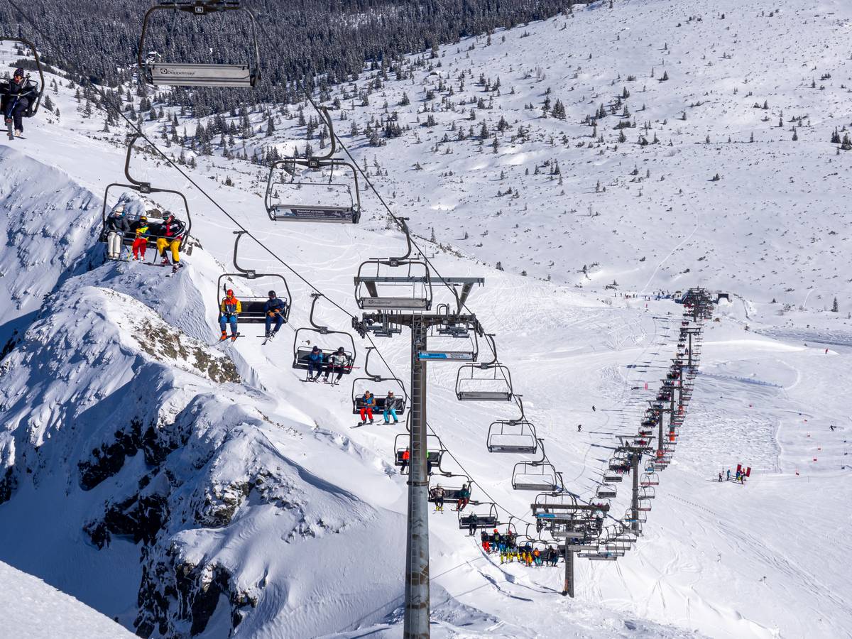 Nazwa:  t6.jpg
Wyświetleń: 105
Rozmiar:  260,2 KB