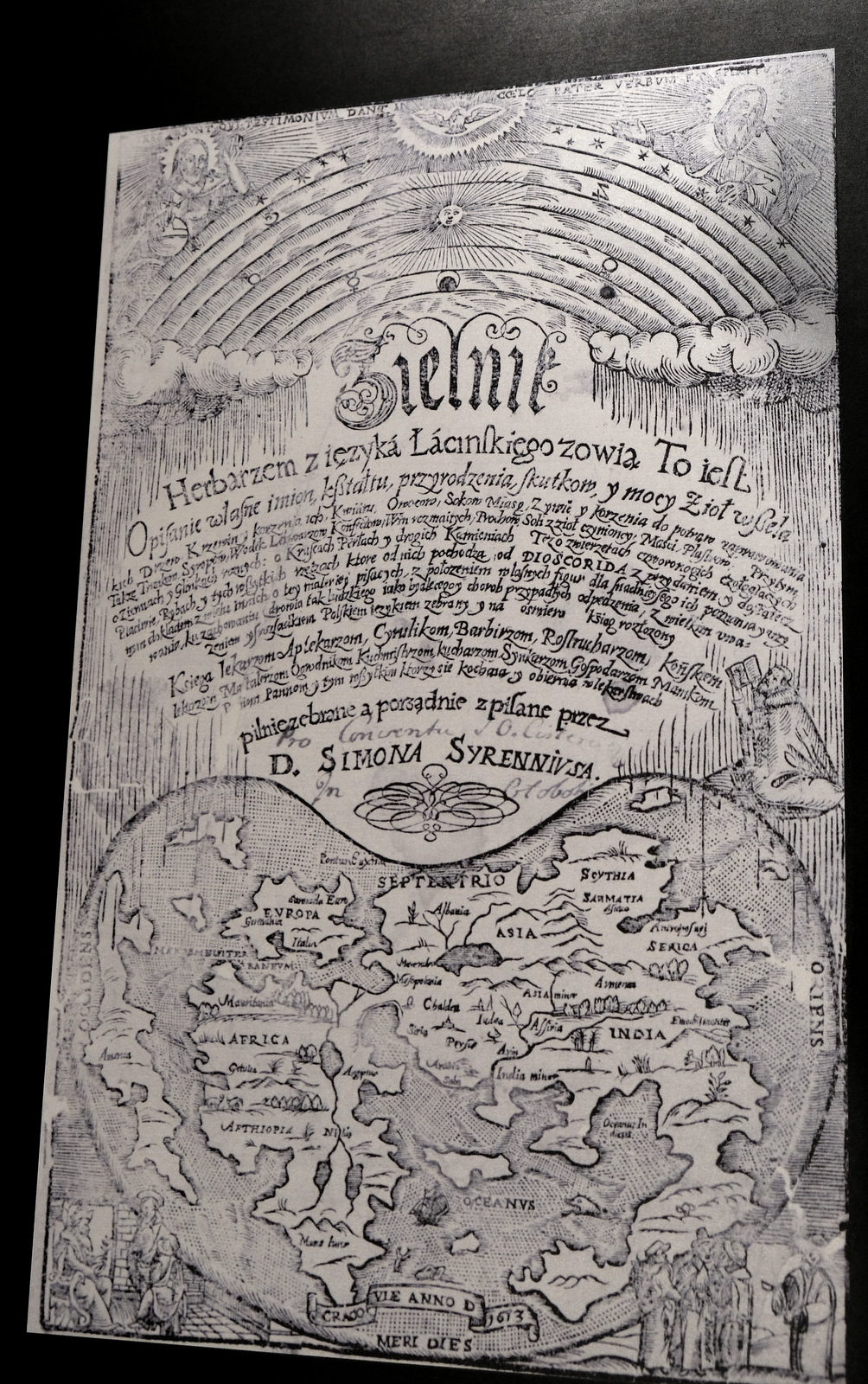 Nazwa:  DSCF0656.JPG
Wyświetleń: 192
Rozmiar:  780,4 KB