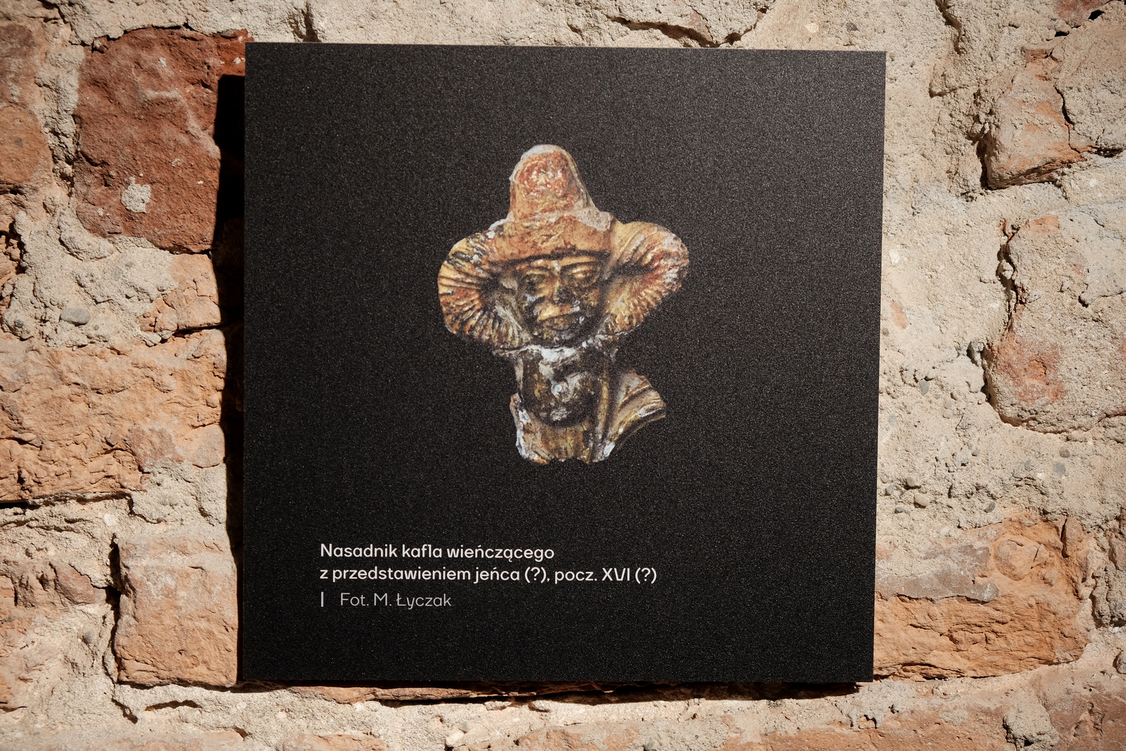 Nazwa:  DSCF0666.JPG
Wyświetleń: 190
Rozmiar:  930,8 KB