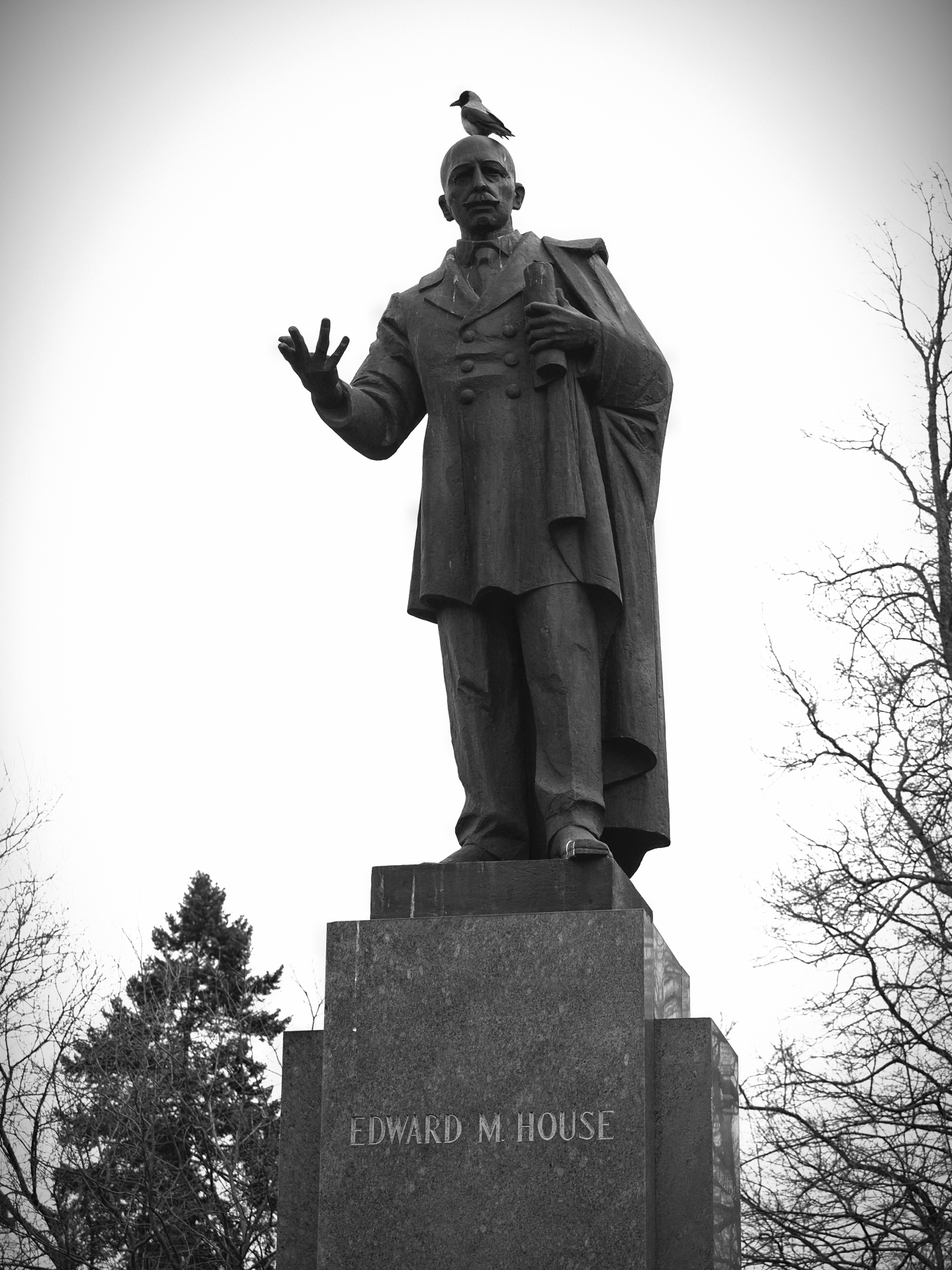 Nazwa:  P3310121.jpg
Wyświetleń: 738
Rozmiar:  895,8 KB