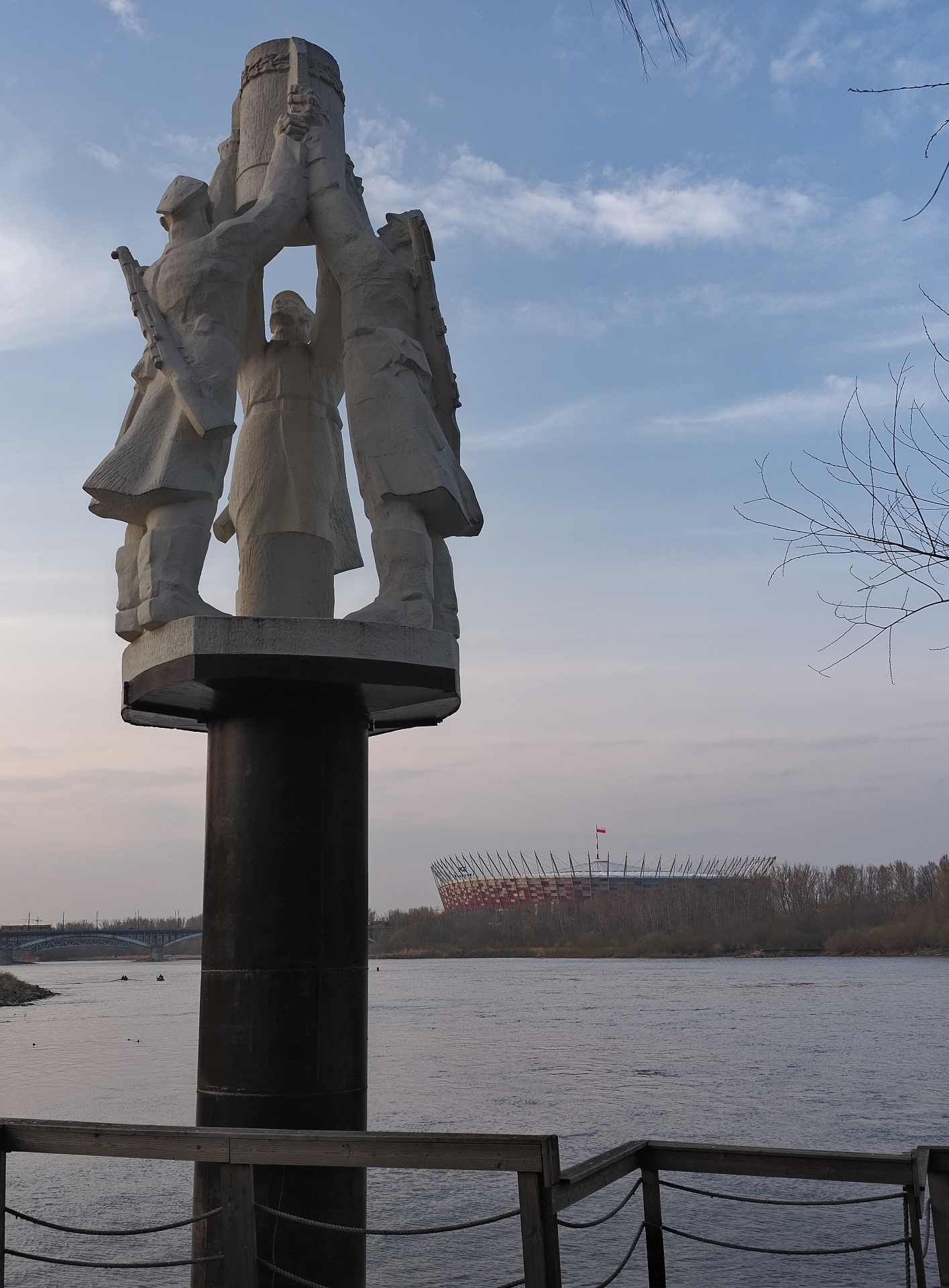 Nazwa:  P32900642.jpg
Wyświetleń: 759
Rozmiar:  1,07 MB