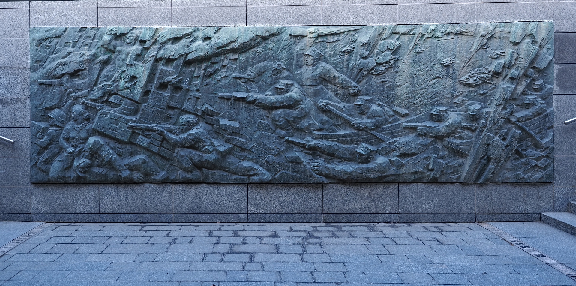 Nazwa:  P32900782.jpg
Wyświetleń: 746
Rozmiar:  1,23 MB