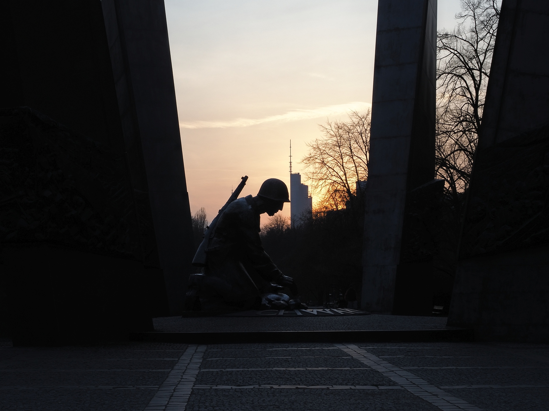 Nazwa:  P32900812.jpg
Wyświetleń: 735
Rozmiar:  885,4 KB