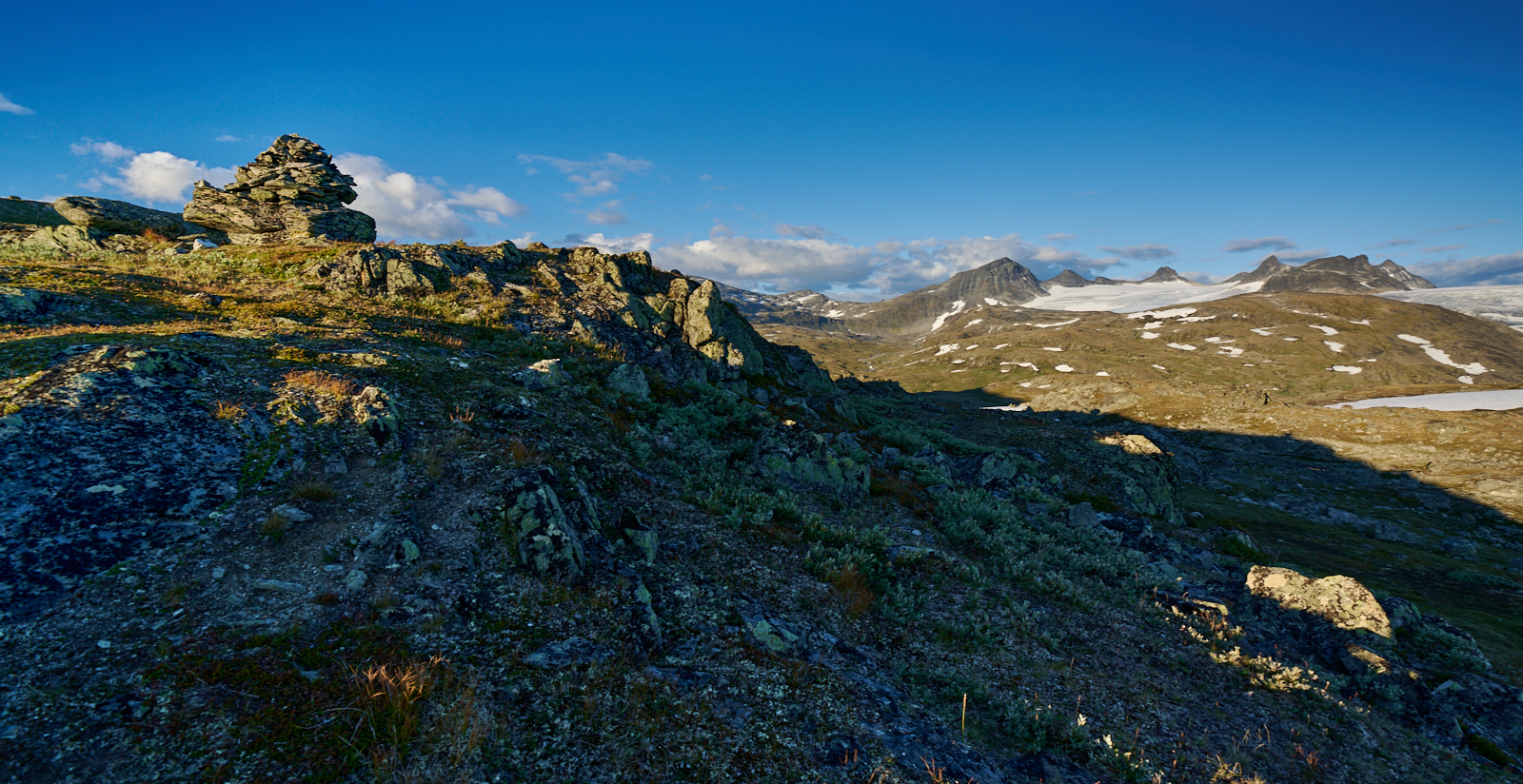 Nazwa:  _NO79229 1.jpg
Wyświetleń: 166
Rozmiar:  1,72 MB