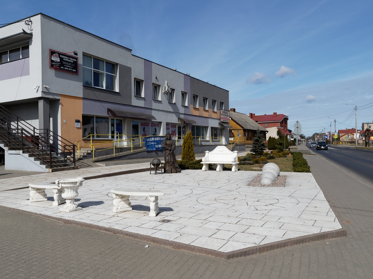 Nazwa:  Chorzele Bona1.jpg
Wyświetleń: 159
Rozmiar:  748,0 KB