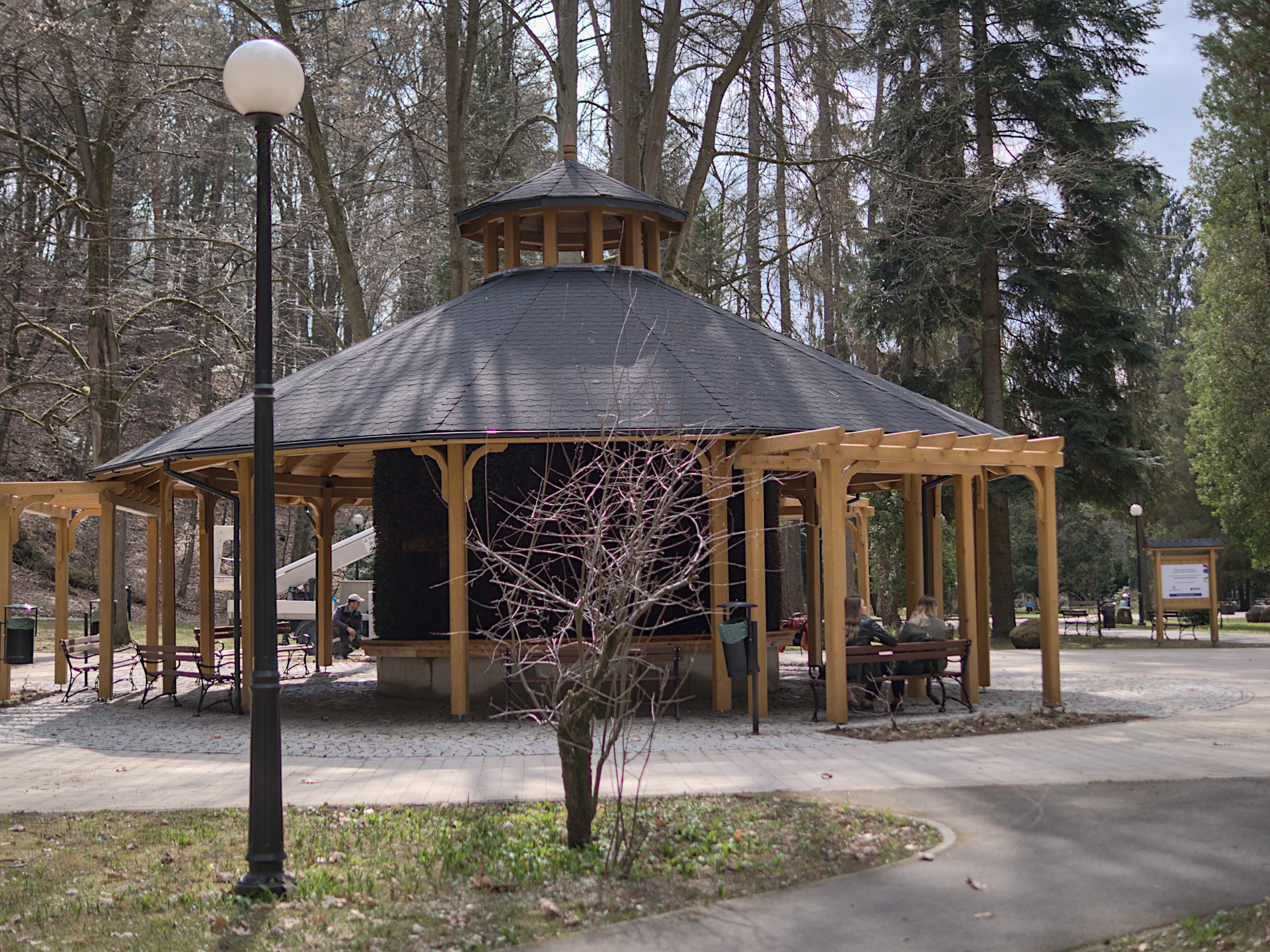 Nazwa:  P1059710.jpg
Wyświetleń: 210
Rozmiar:  1,94 MB