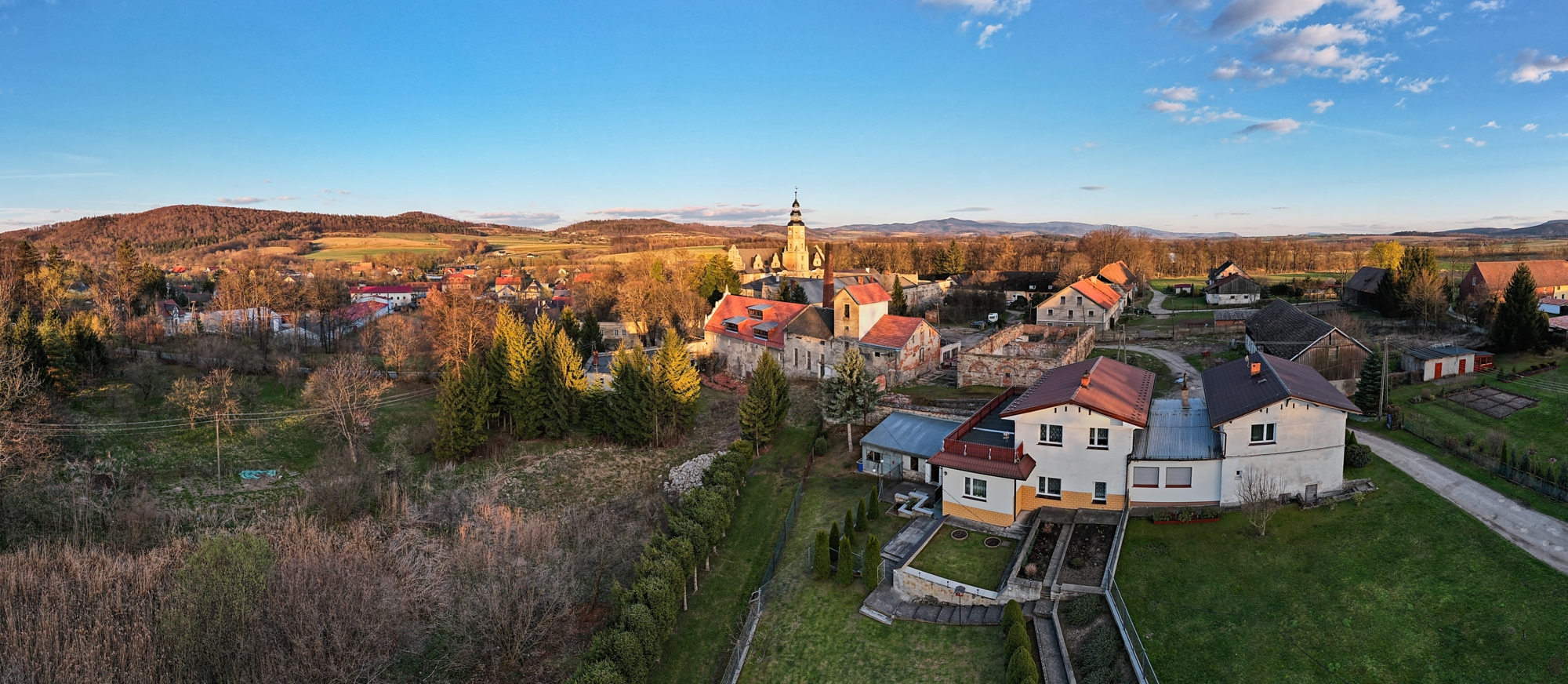 Nazwa:  DJI_0093_Export 1.jpg
Wyświetleń: 179
Rozmiar:  1,52 MB