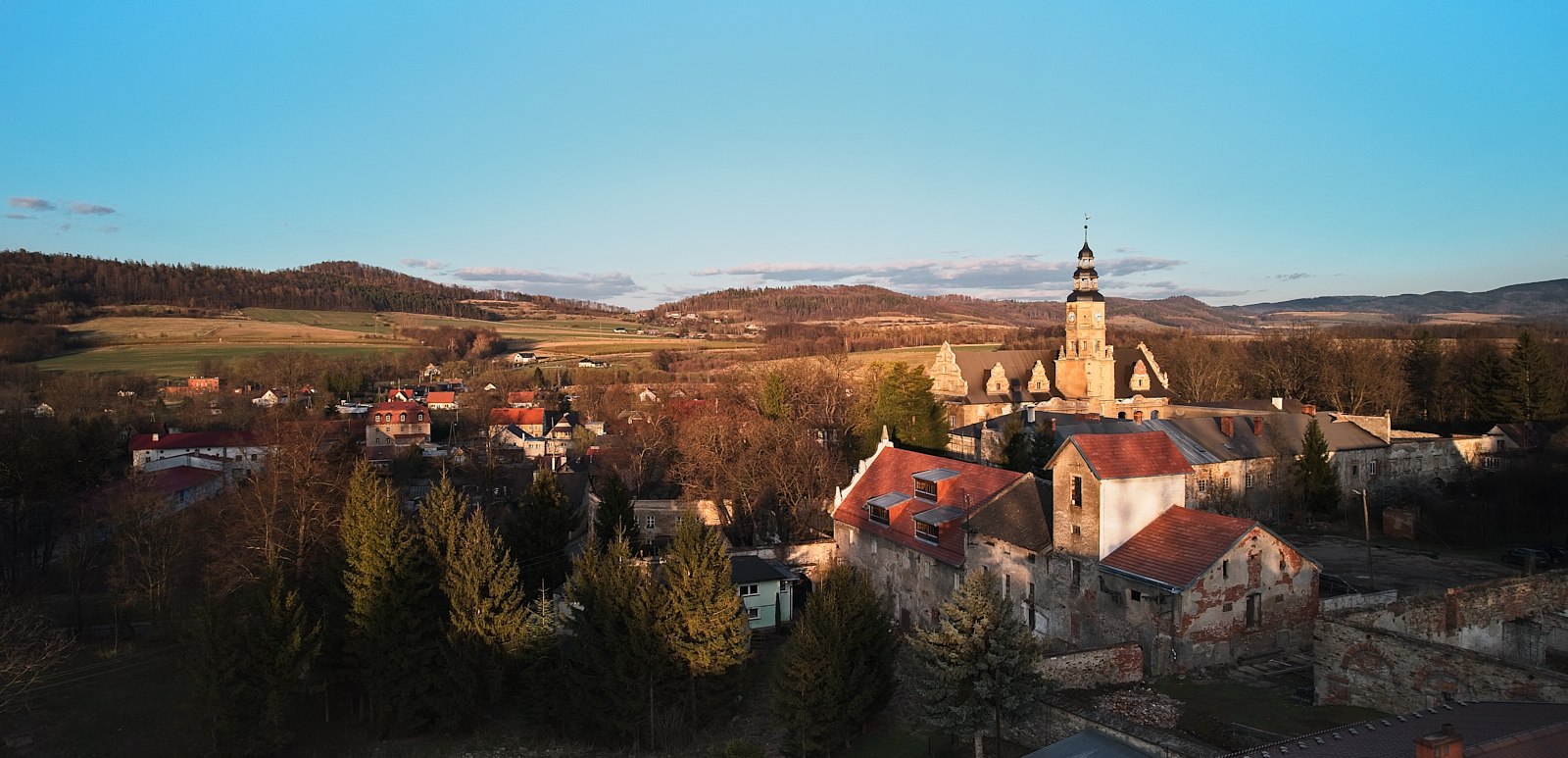 Nazwa:  DJI_0091_Export.jpg
Wyświetleń: 168
Rozmiar:  1,15 MB
