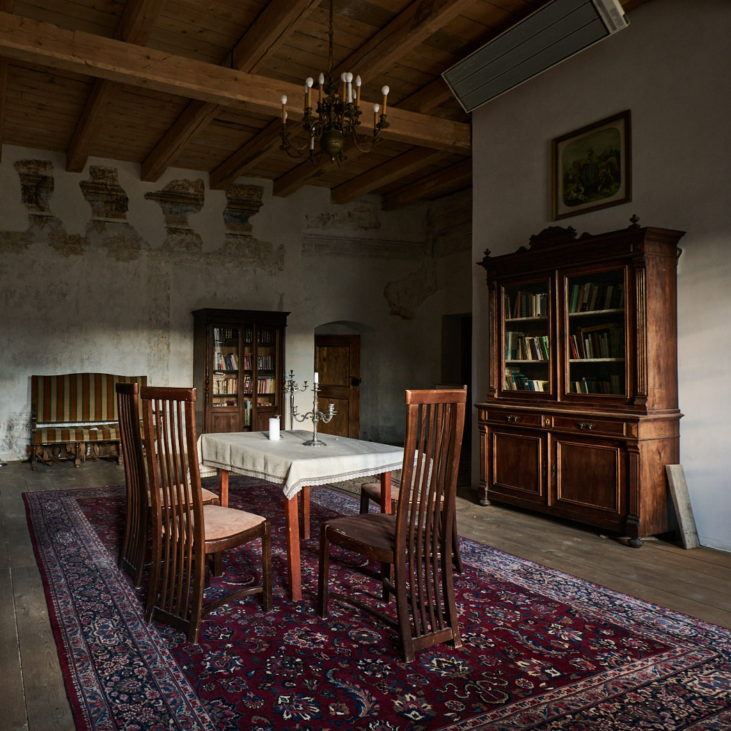 Nazwa:  _SZR9314 2.jpg
Wyświetleń: 153
Rozmiar:  427,0 KB