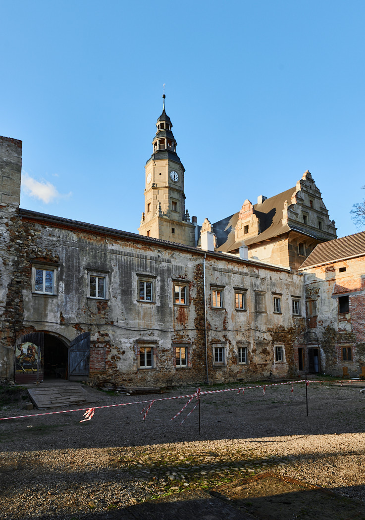 Nazwa:  _SZR9330.jpg
Wyświetleń: 120
Rozmiar:  299,7 KB