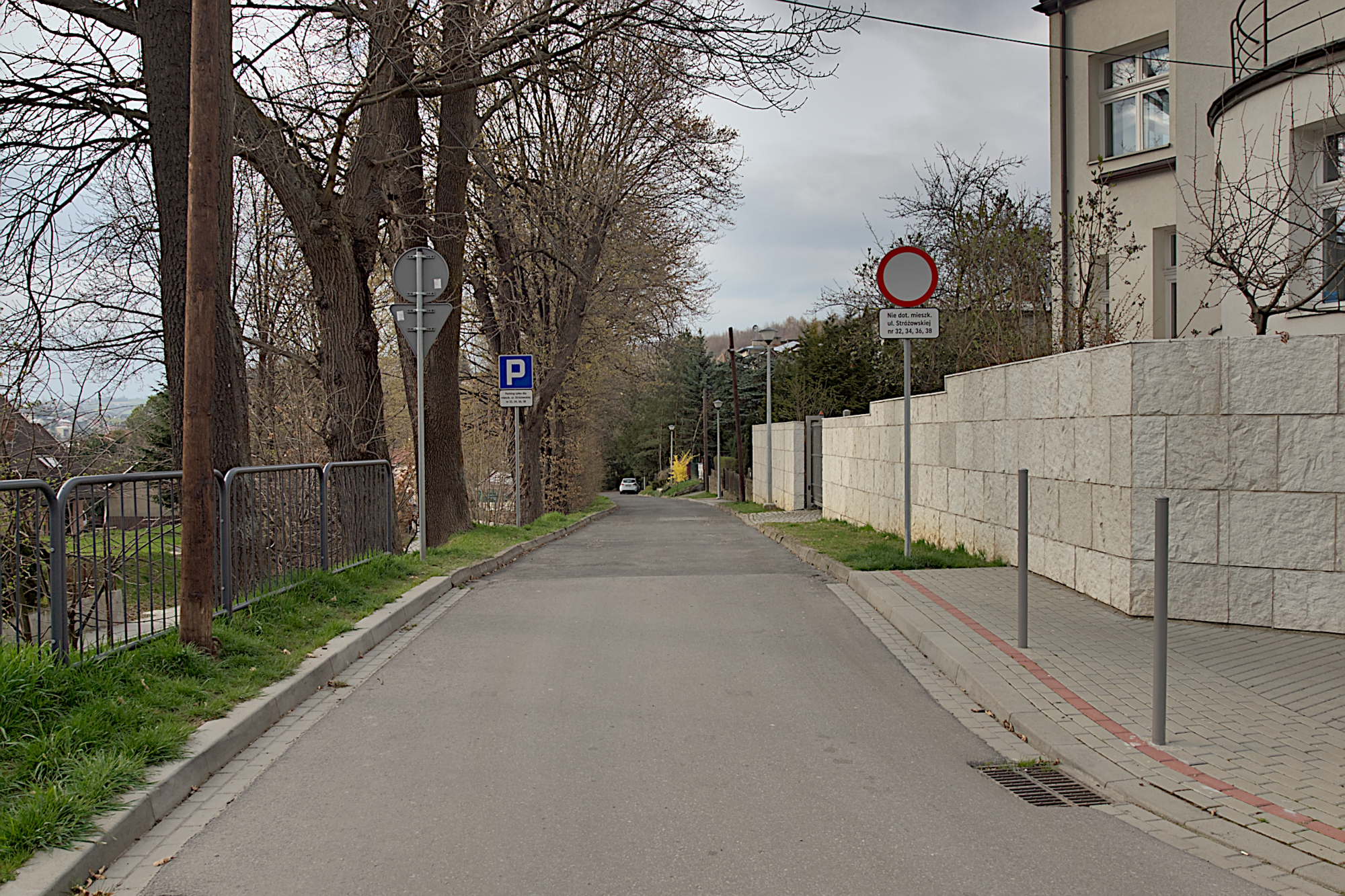 Nazwa:  P4206940.jpg
Wyświetleń: 177
Rozmiar:  1,95 MB