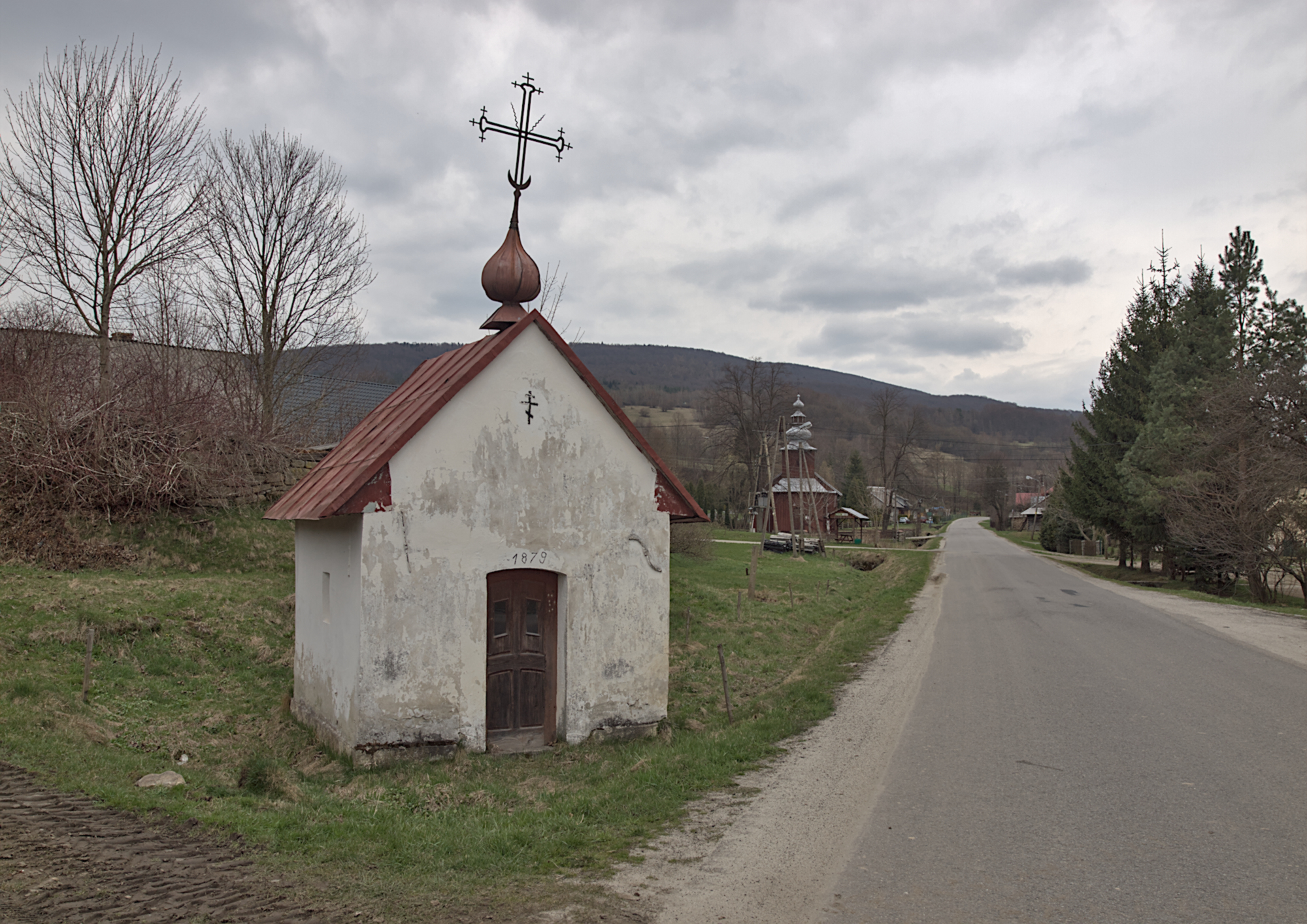 Nazwa:  P4216977.jpg
Wyświetleń: 177
Rozmiar:  1,92 MB