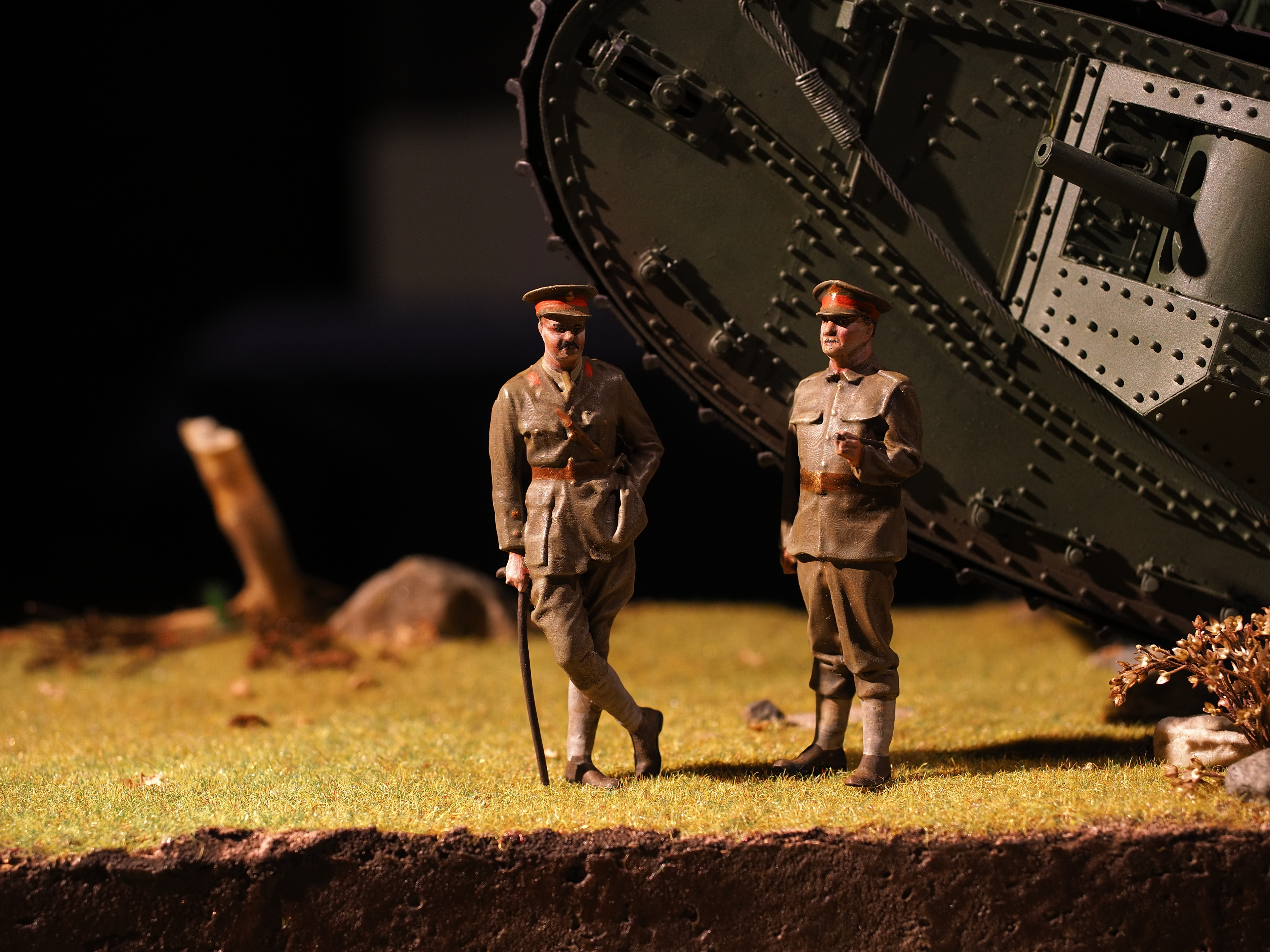 Nazwa:  P42400182.jpg
Wyświetleń: 718
Rozmiar:  3,94 MB