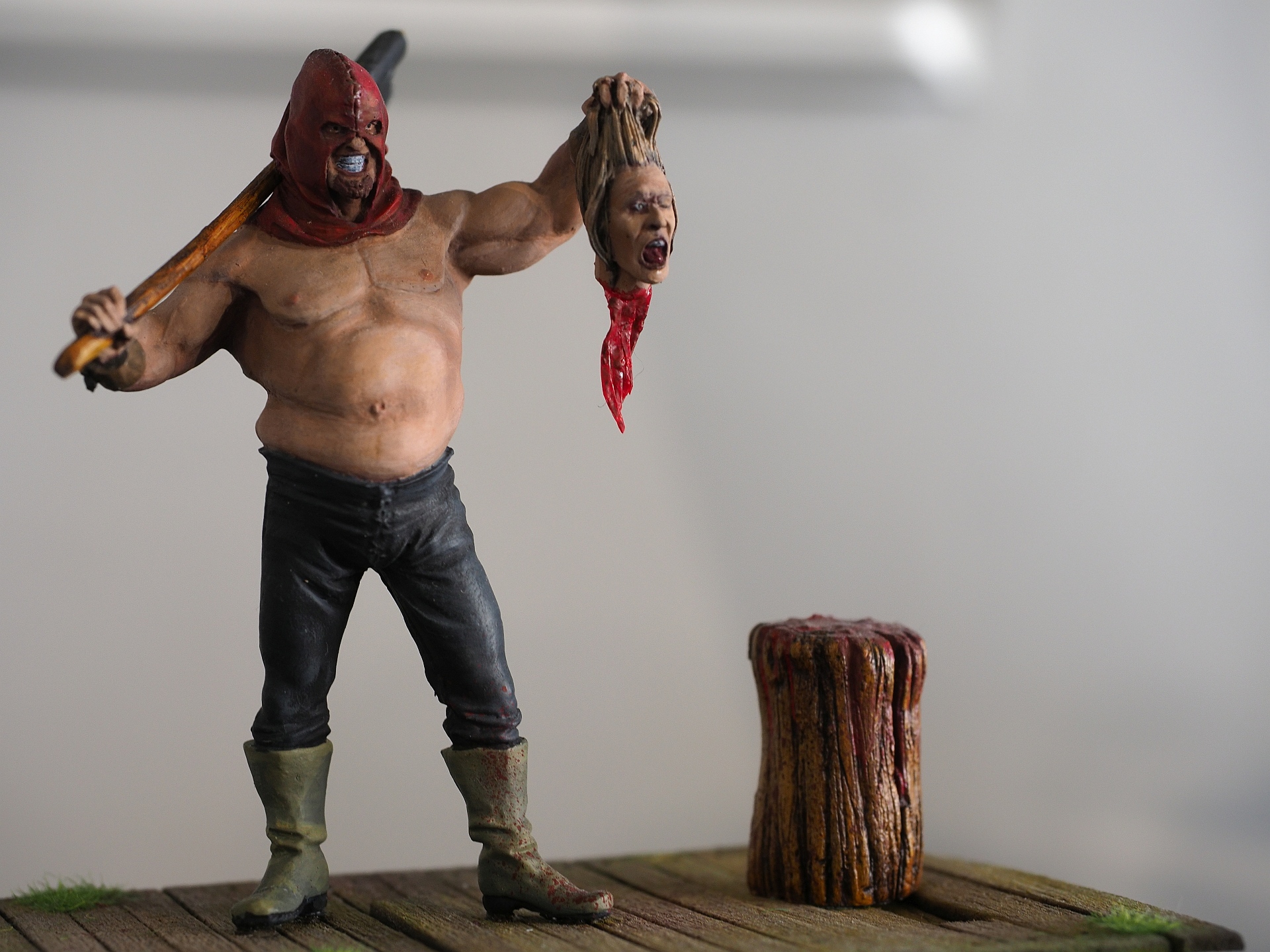 Nazwa:  P42400572.jpg
Wyświetleń: 719
Rozmiar:  990,3 KB