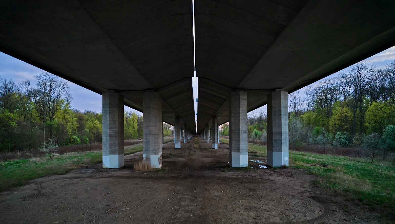 Nazwa:  DJI_0116.jpg
Wyświetleń: 180
Rozmiar:  1,19 MB